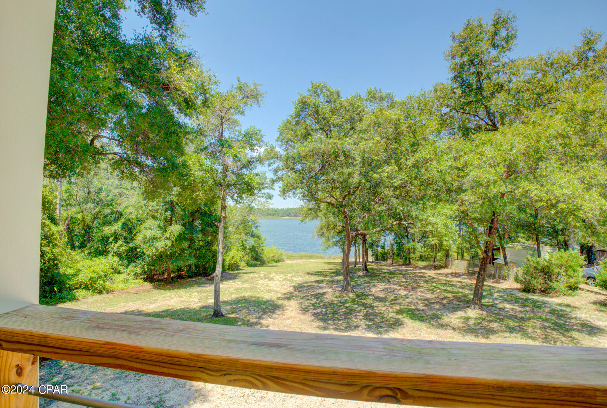 3525 Quail Ridge Drive Drive