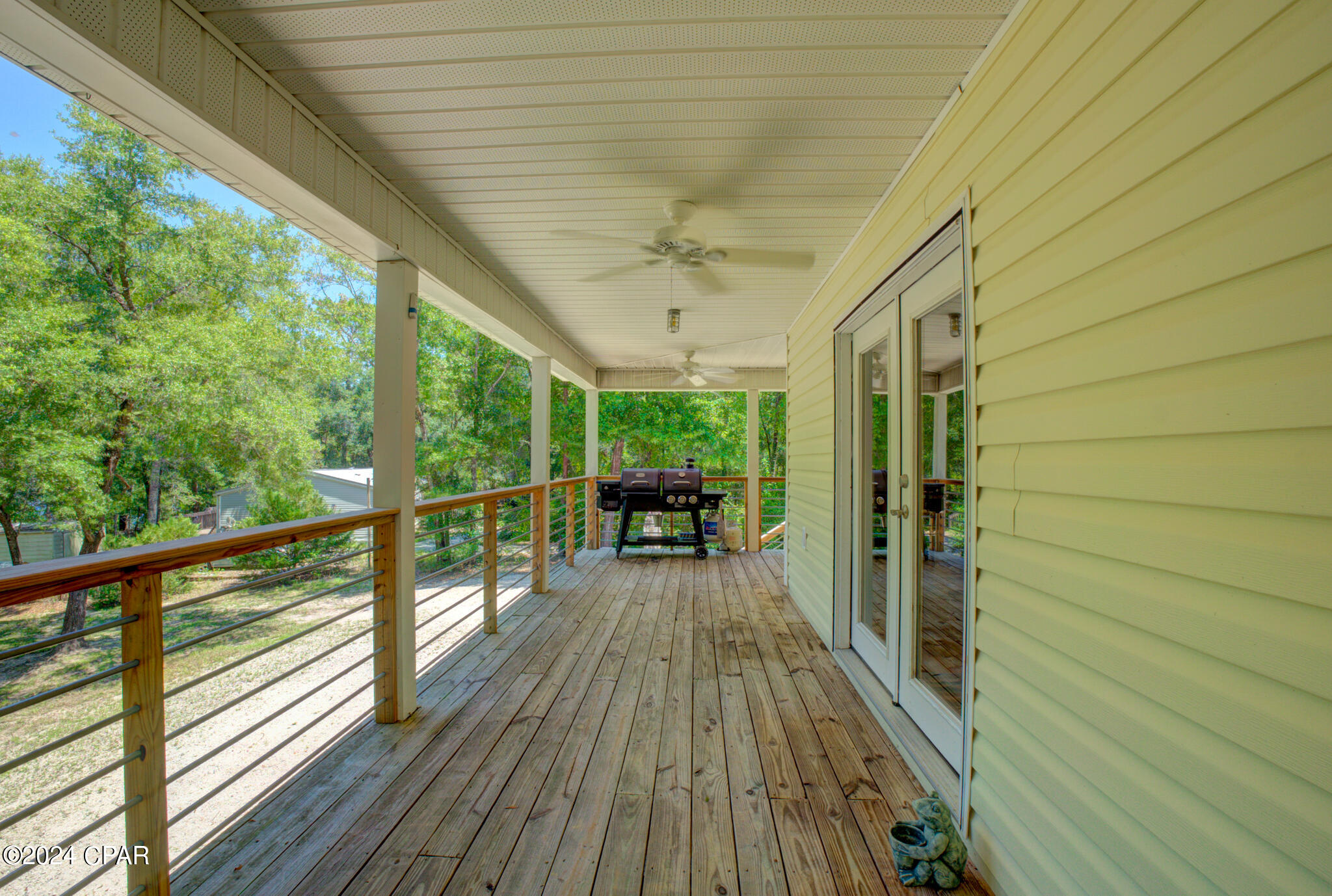 3525 Quail Ridge Drive Drive