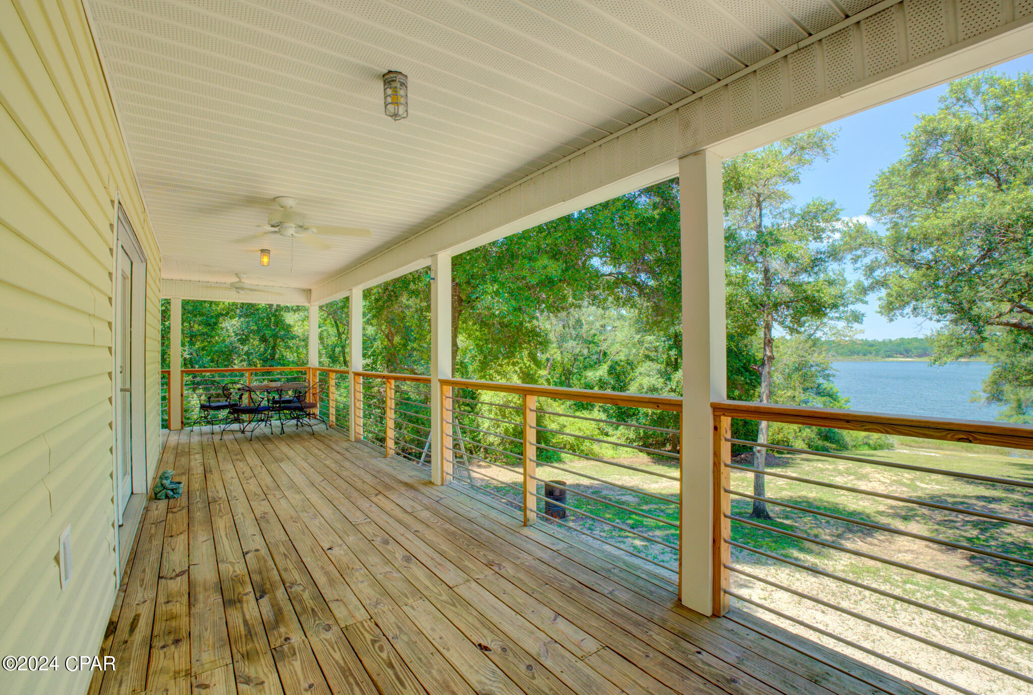 3525 Quail Ridge Drive Drive