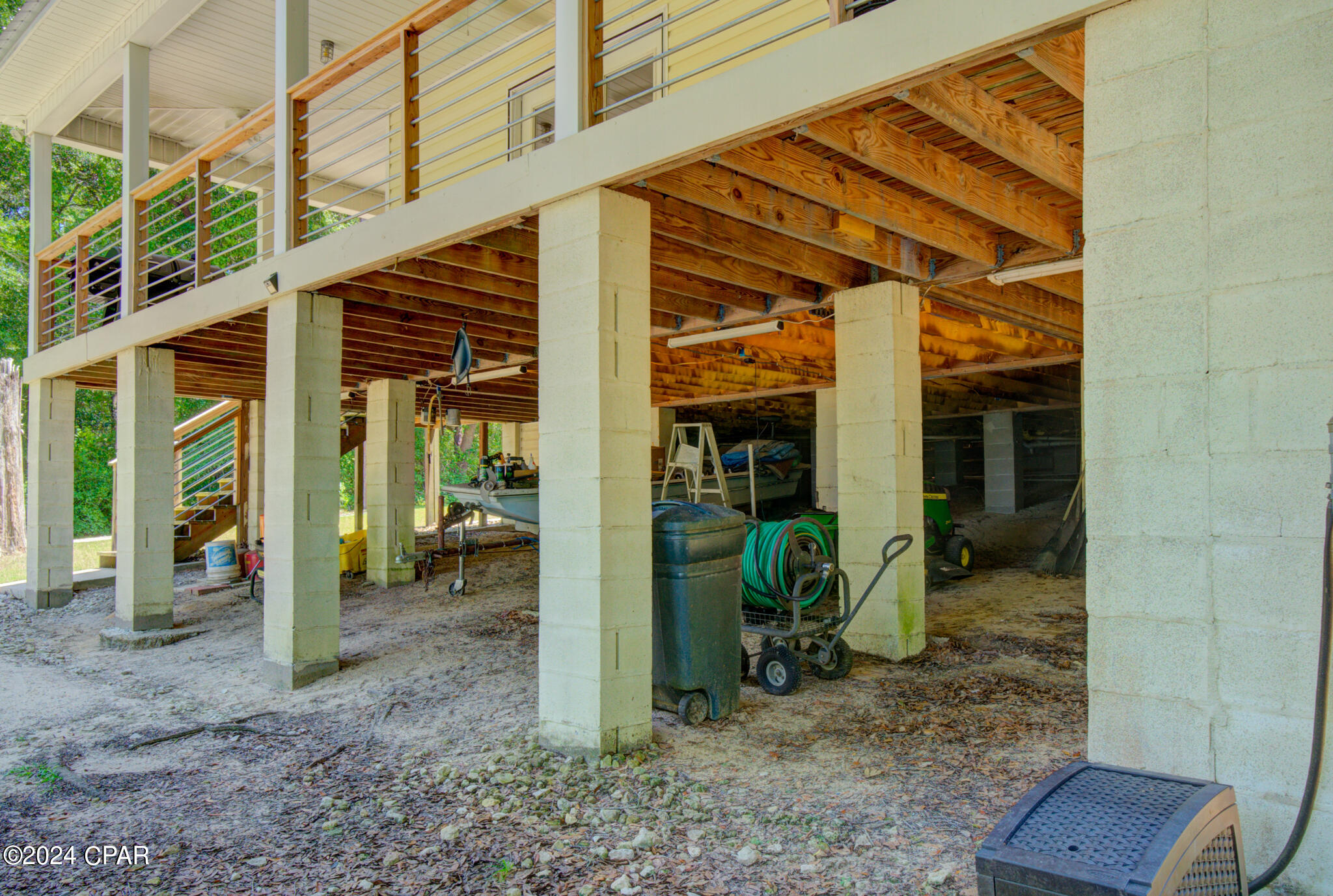 3525 Quail Ridge Drive Drive