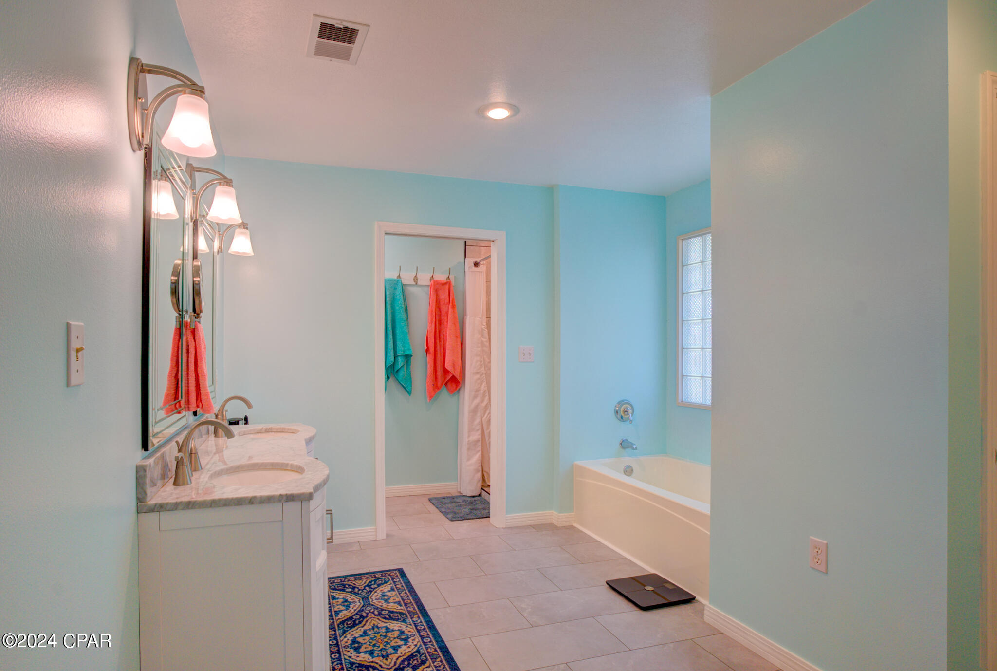 3525 Quail Ridge Drive Drive