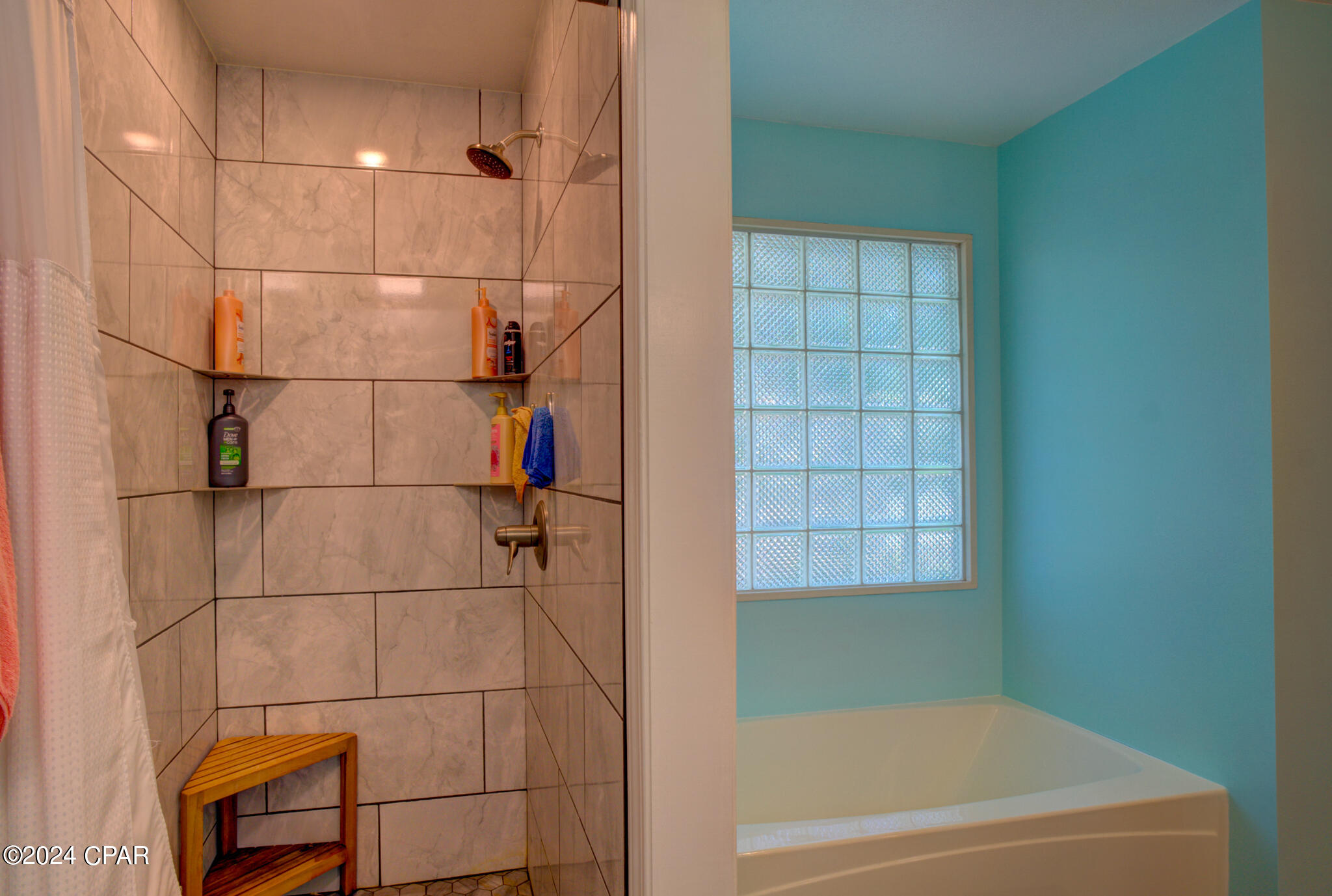 3525 Quail Ridge Drive Drive