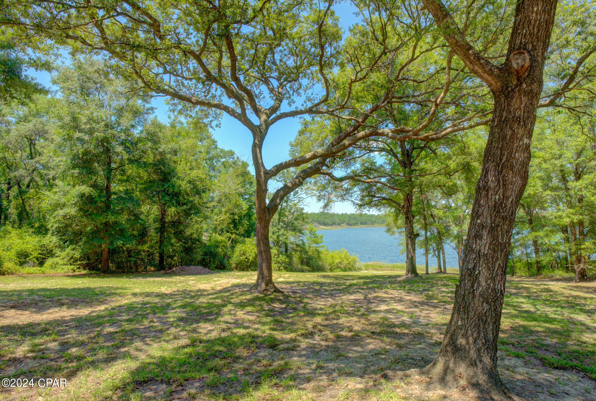 3525 Quail Ridge Drive Drive