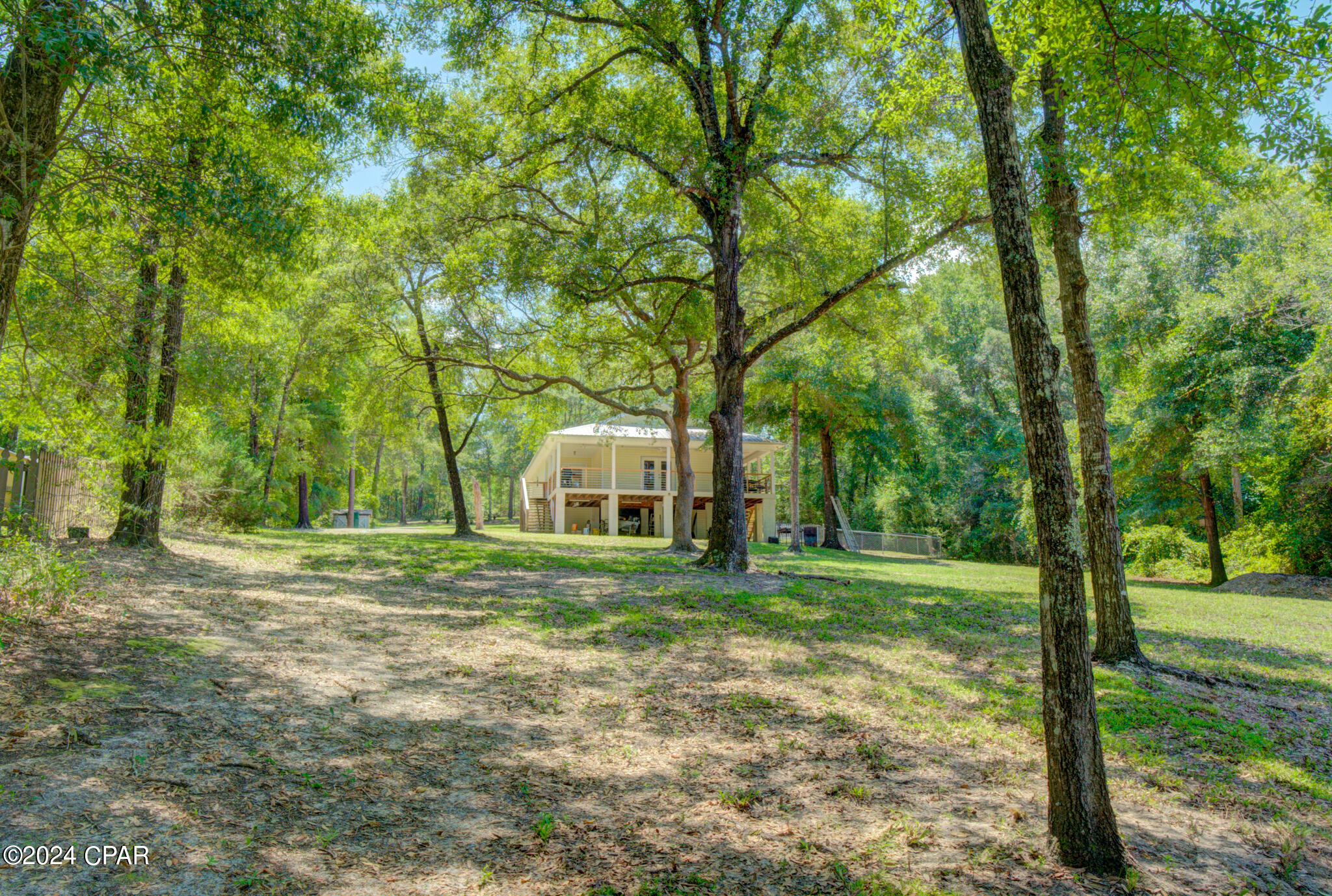 3525 Quail Ridge Drive Drive