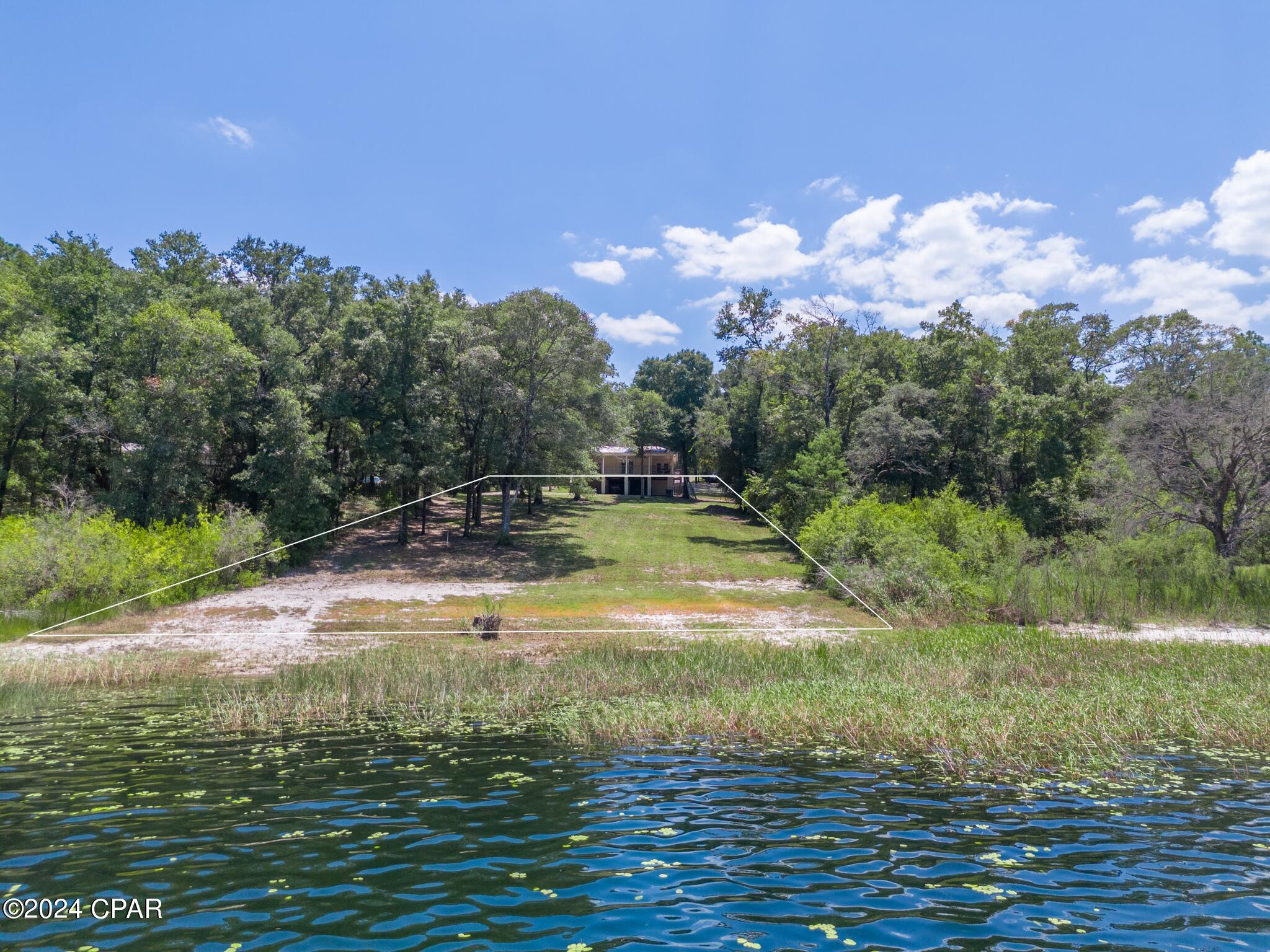 3525 Quail Ridge Drive Drive