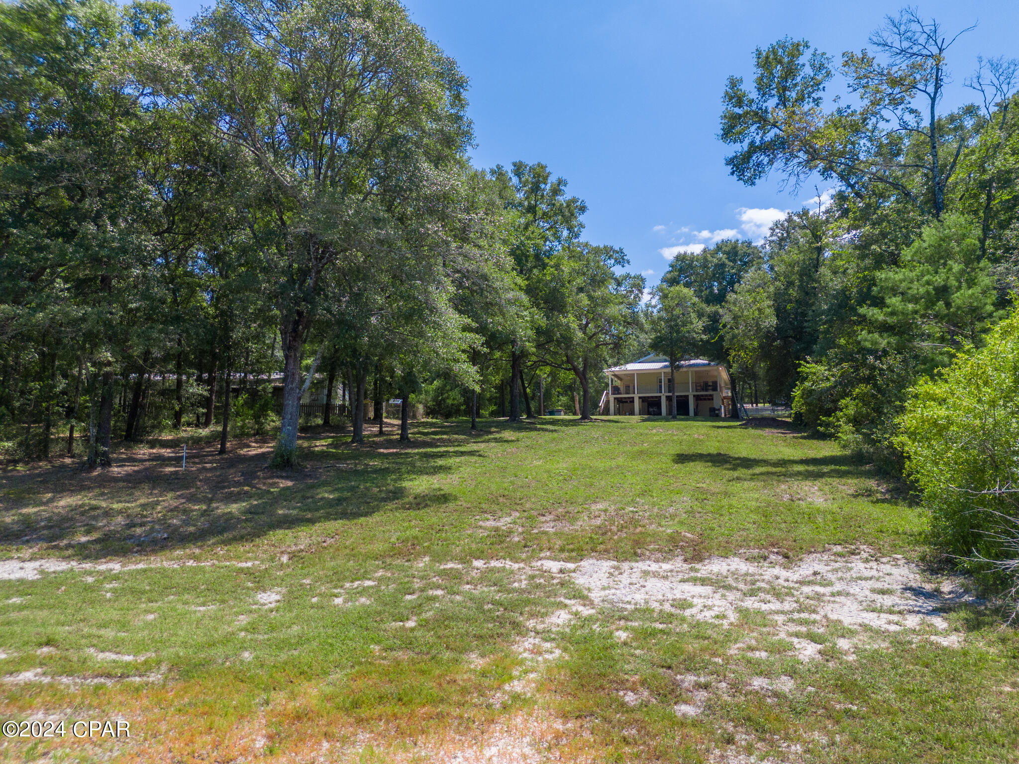 3525 Quail Ridge Drive Drive