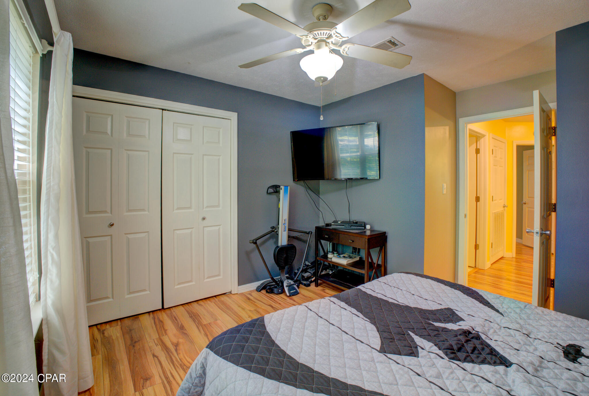 3525 Quail Ridge Drive Drive