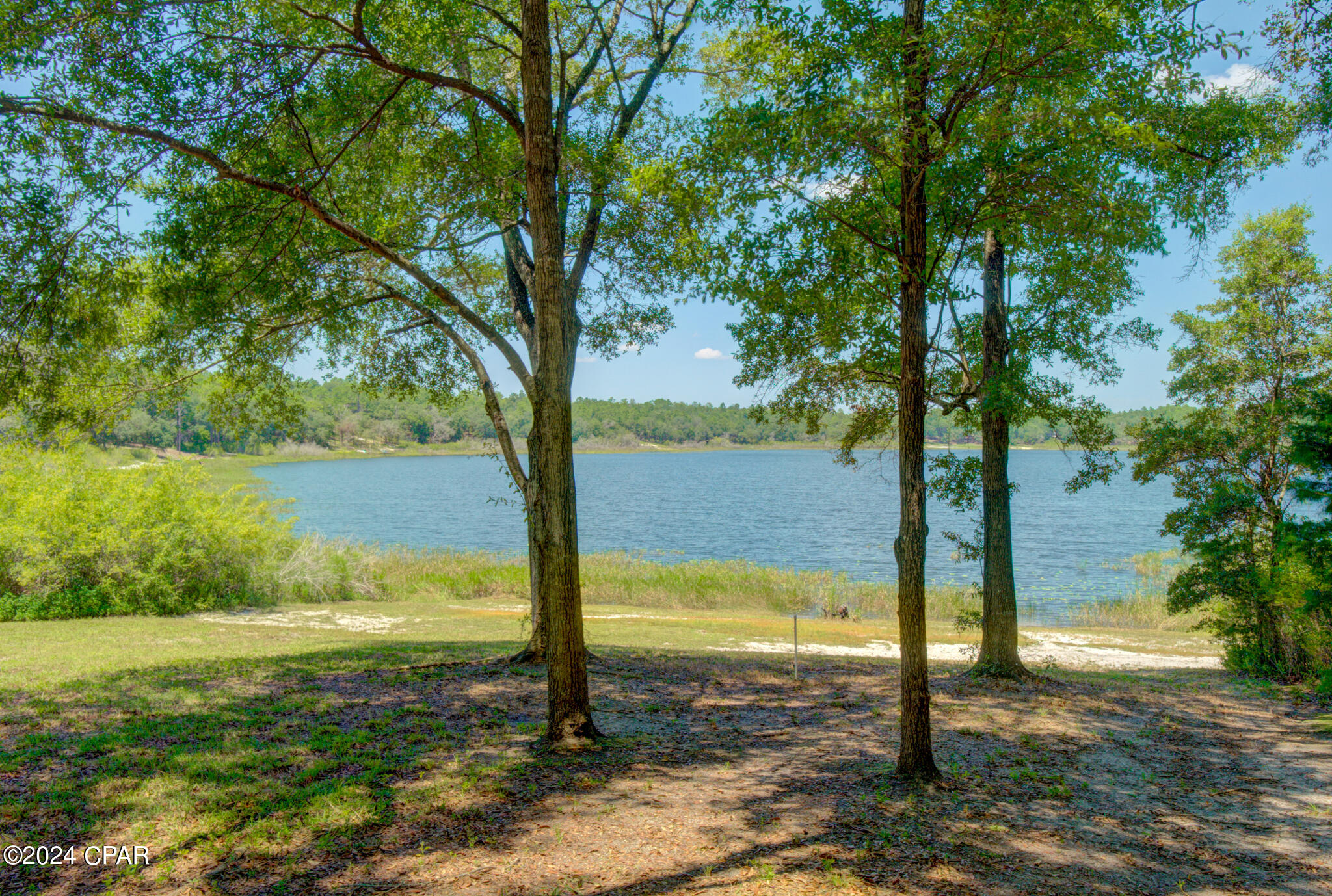 3525 Quail Ridge Drive Drive