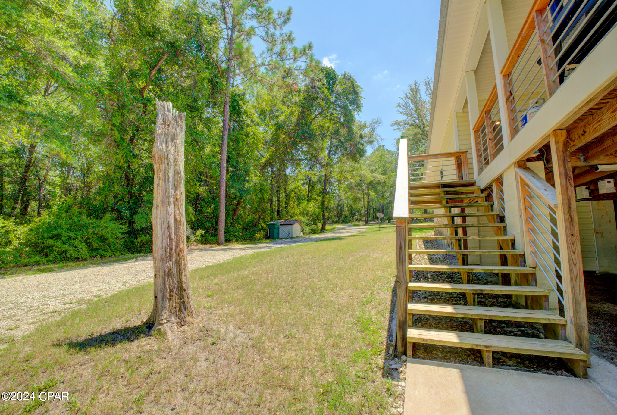 3525 Quail Ridge Drive Drive