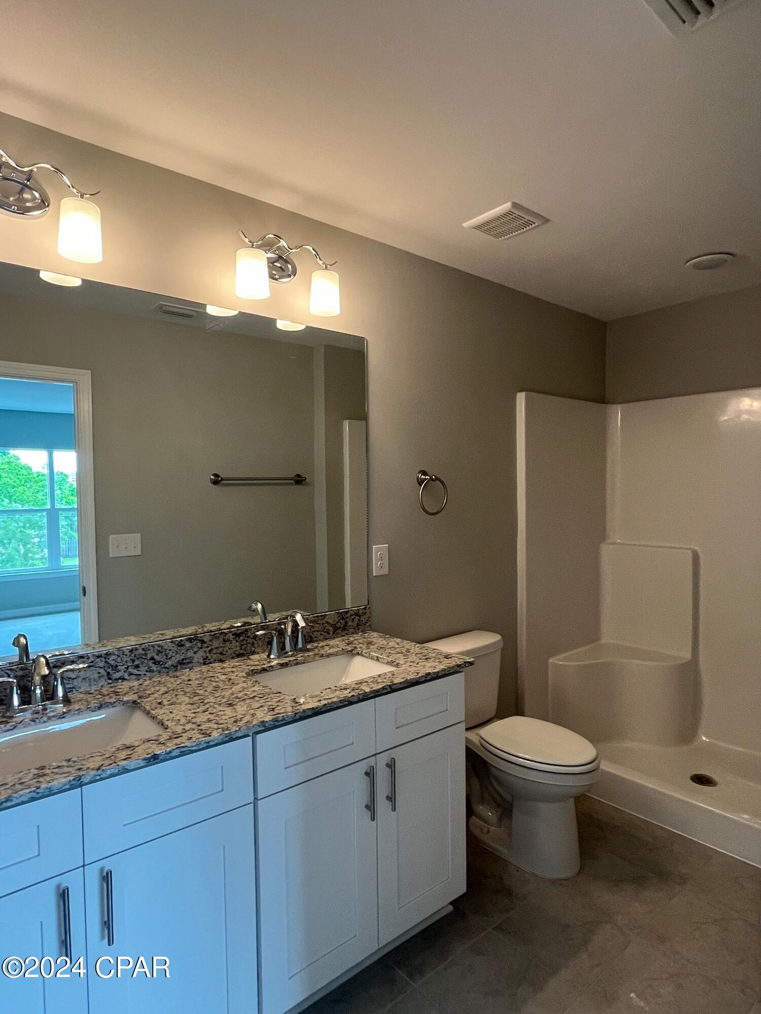 2015 Dorothy Avenue B