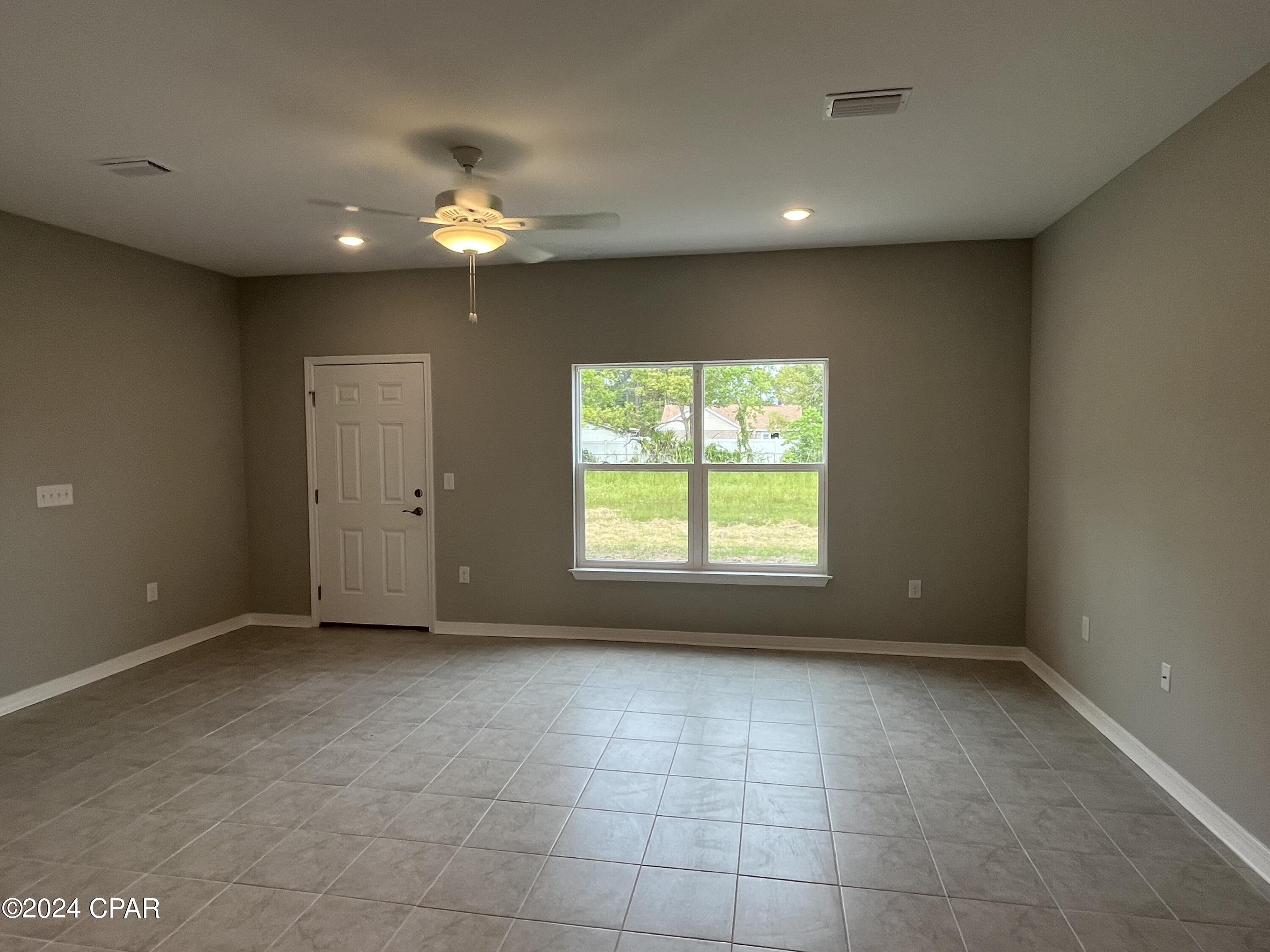 2015 Dorothy Avenue B