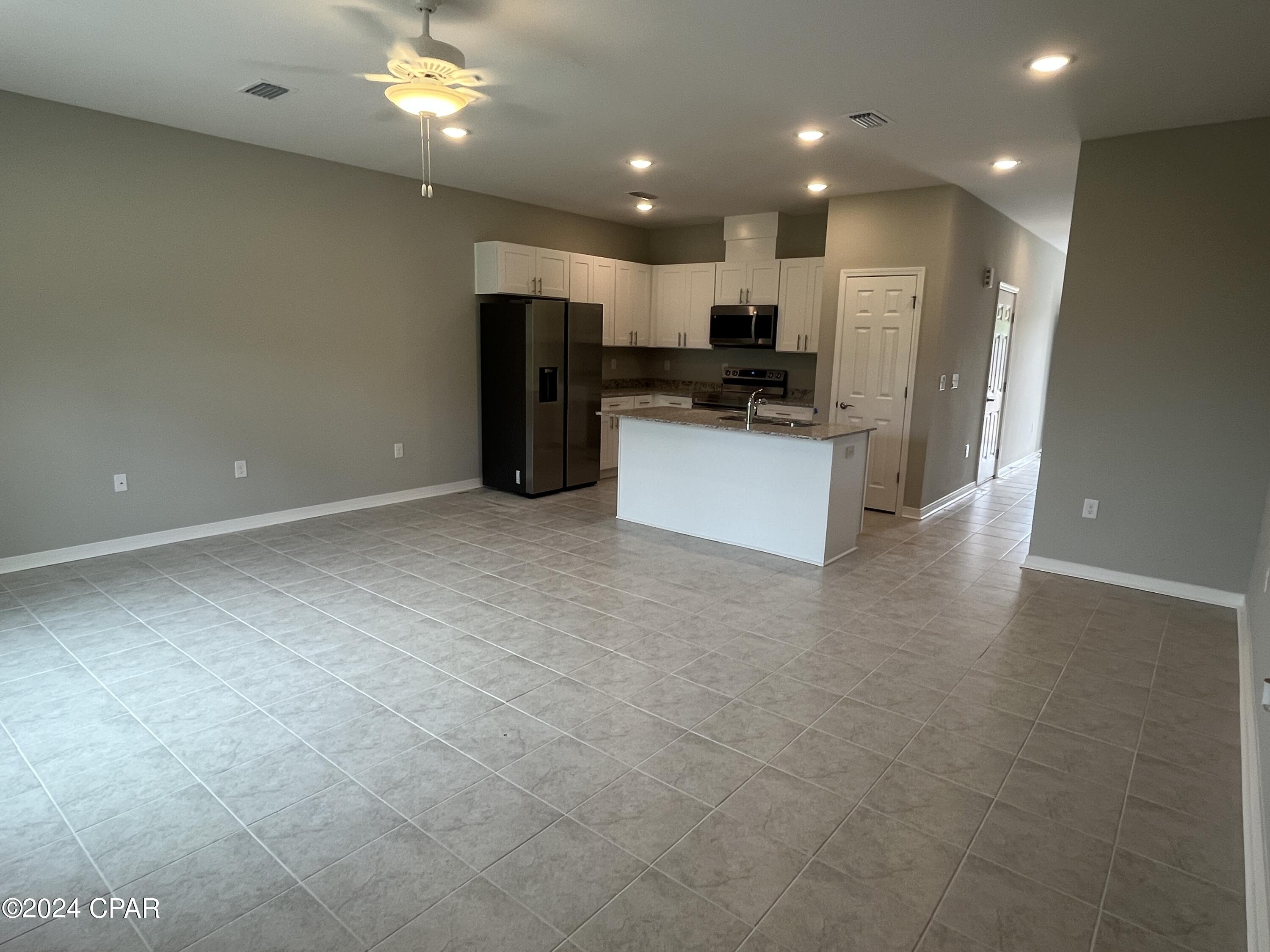 2015 Dorothy Avenue B