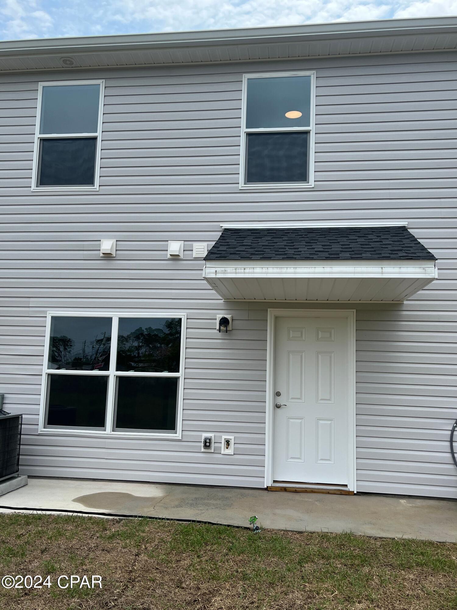 2015 Dorothy Avenue B