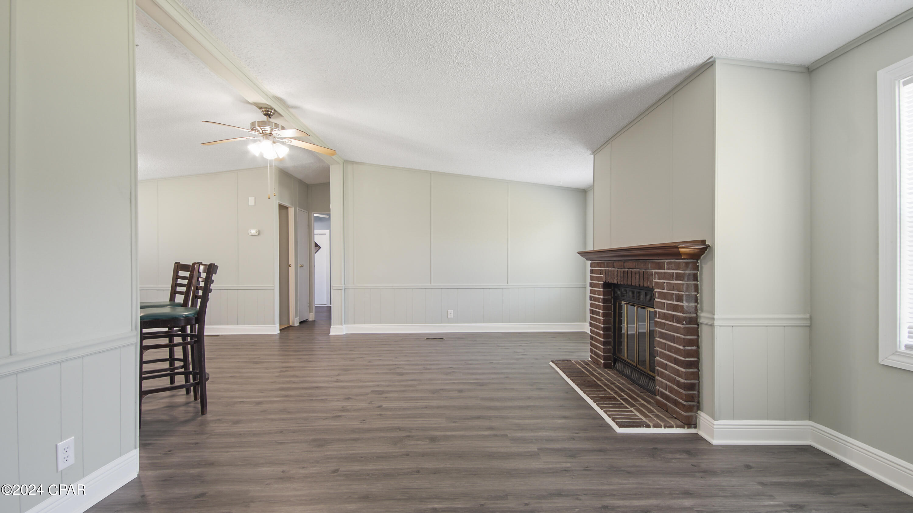 2119 Bent Oak Court