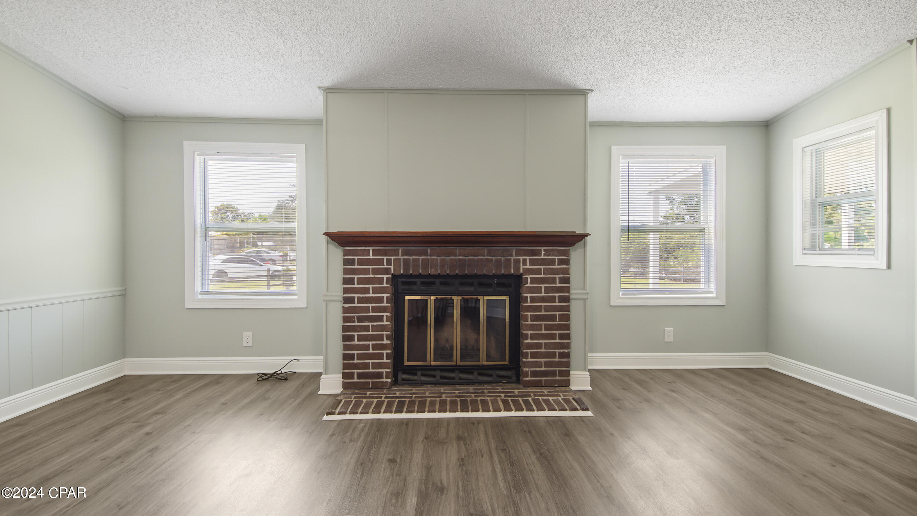 2119 Bent Oak Court