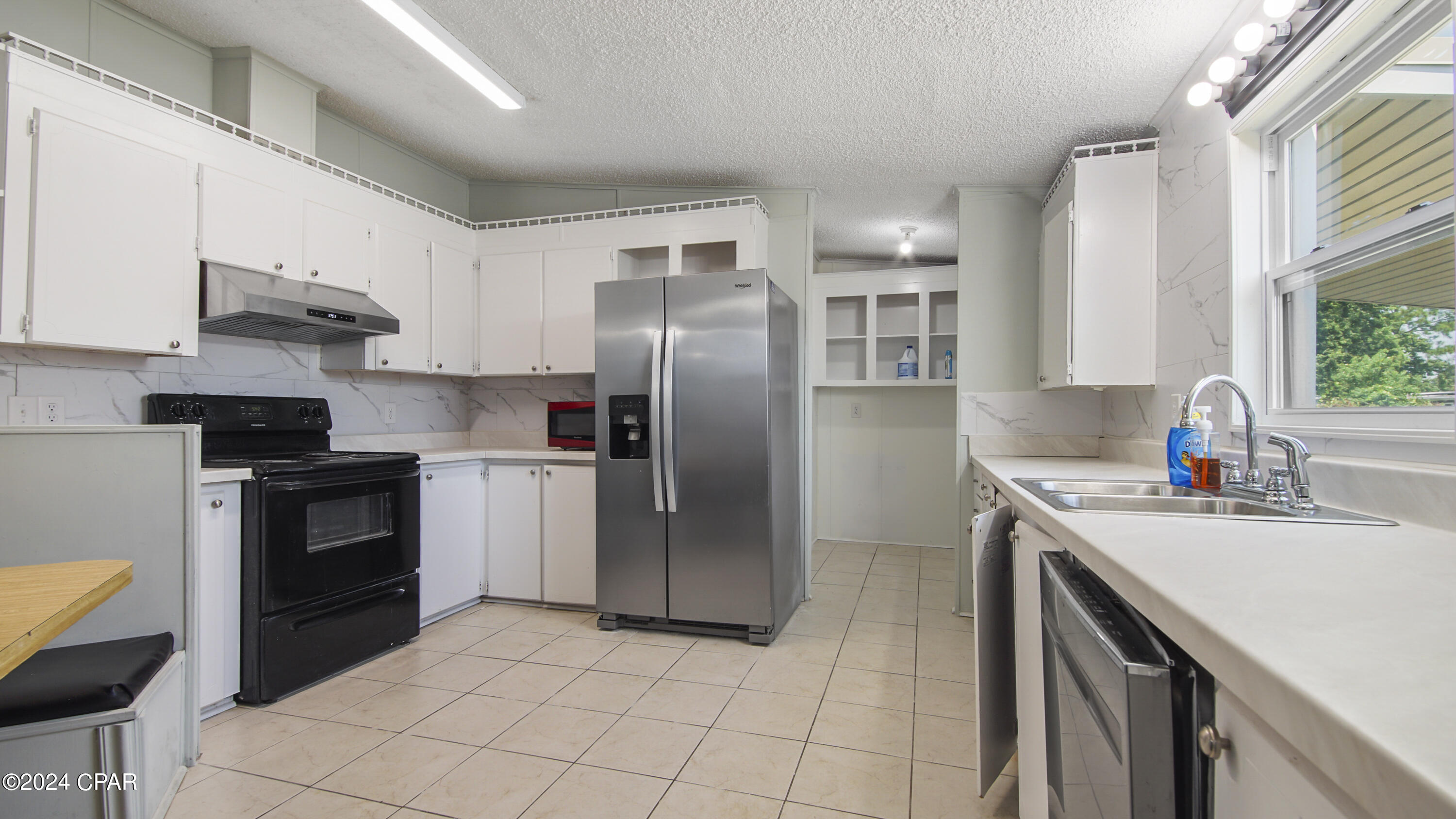 2119 Bent Oak Court