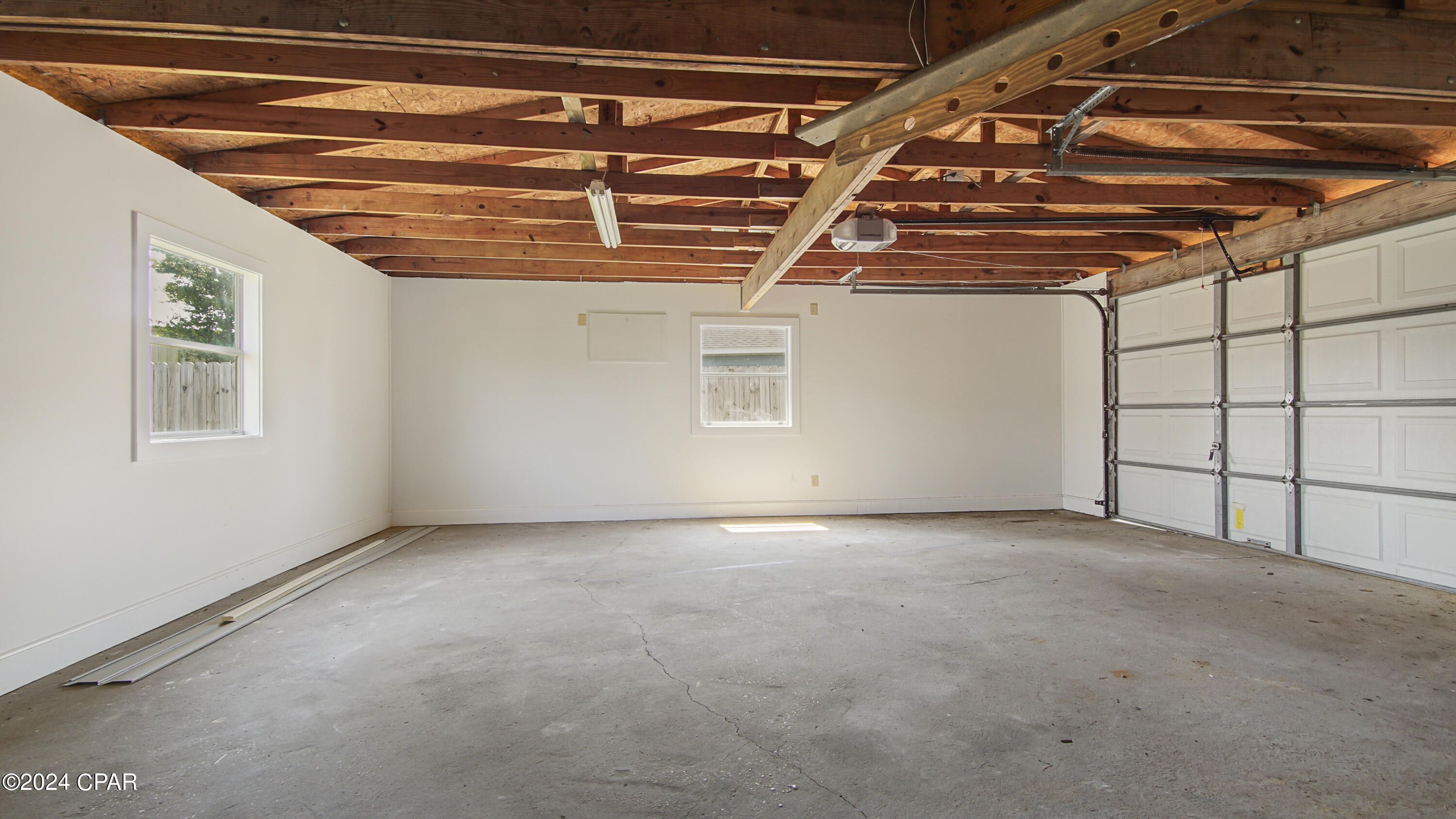 2119 Bent Oak Court