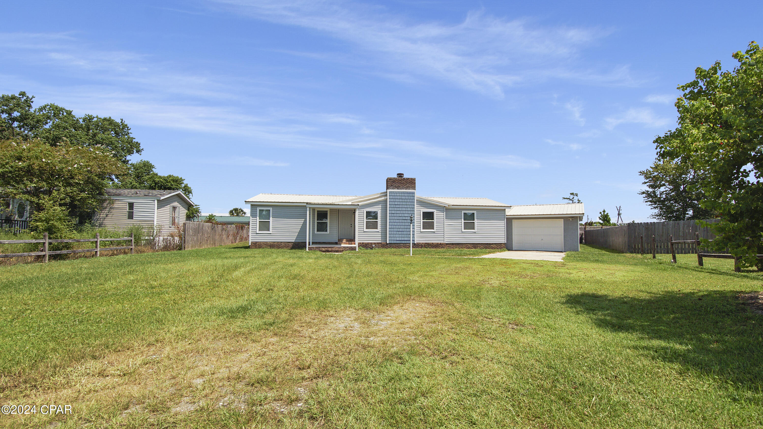 2119 Bent Oak Court