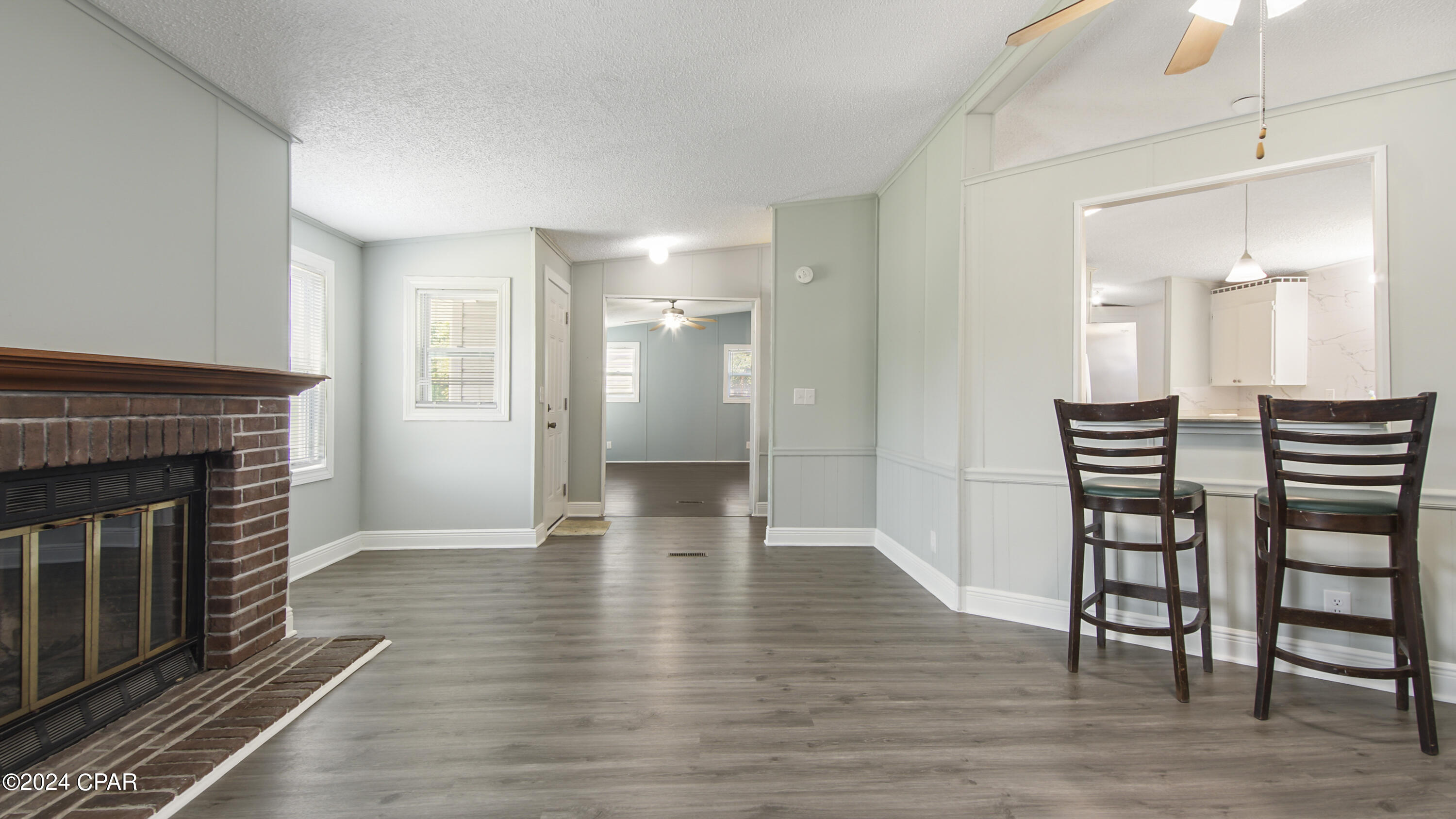 2119 Bent Oak Court