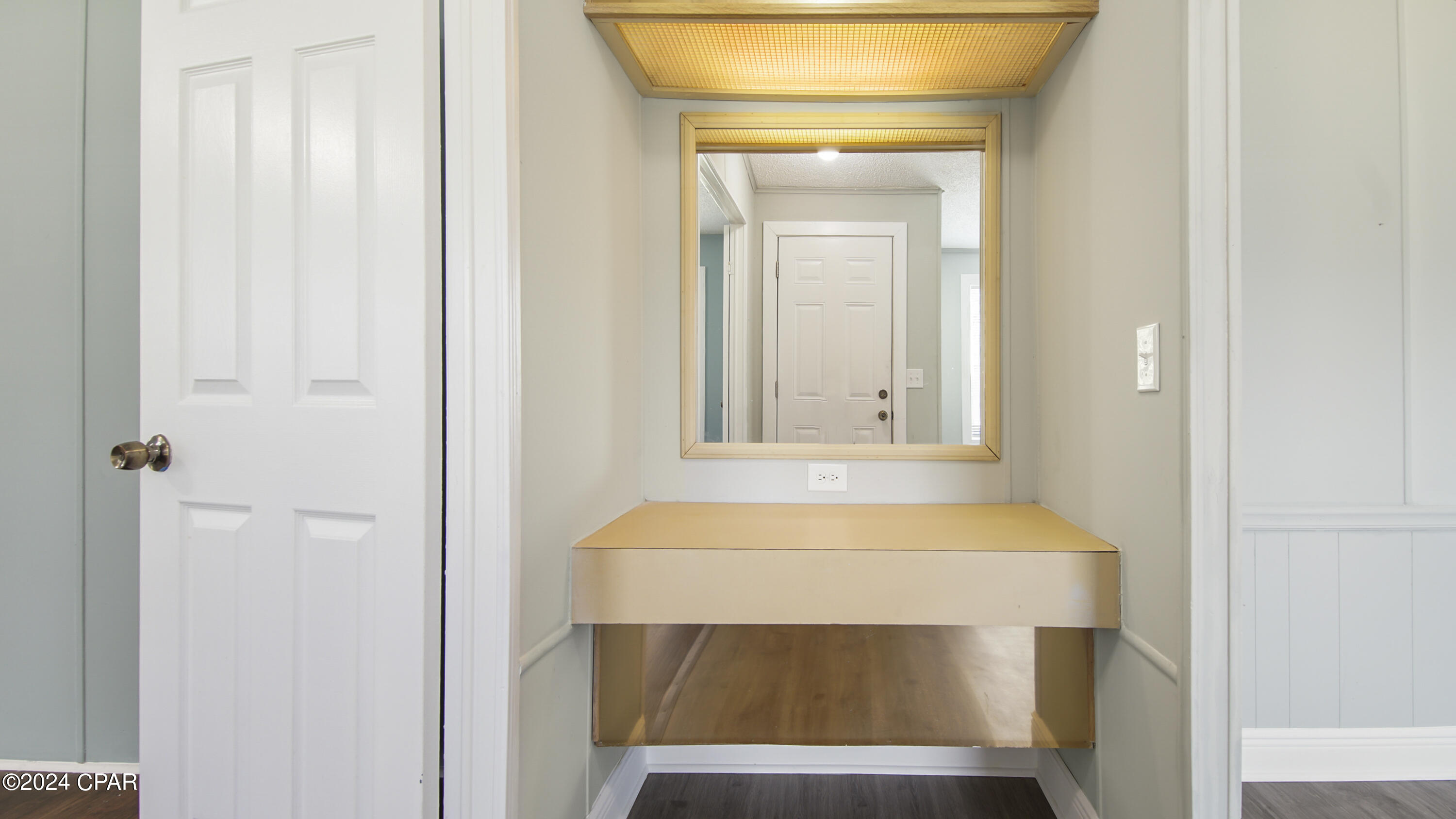 2119 Bent Oak Court
