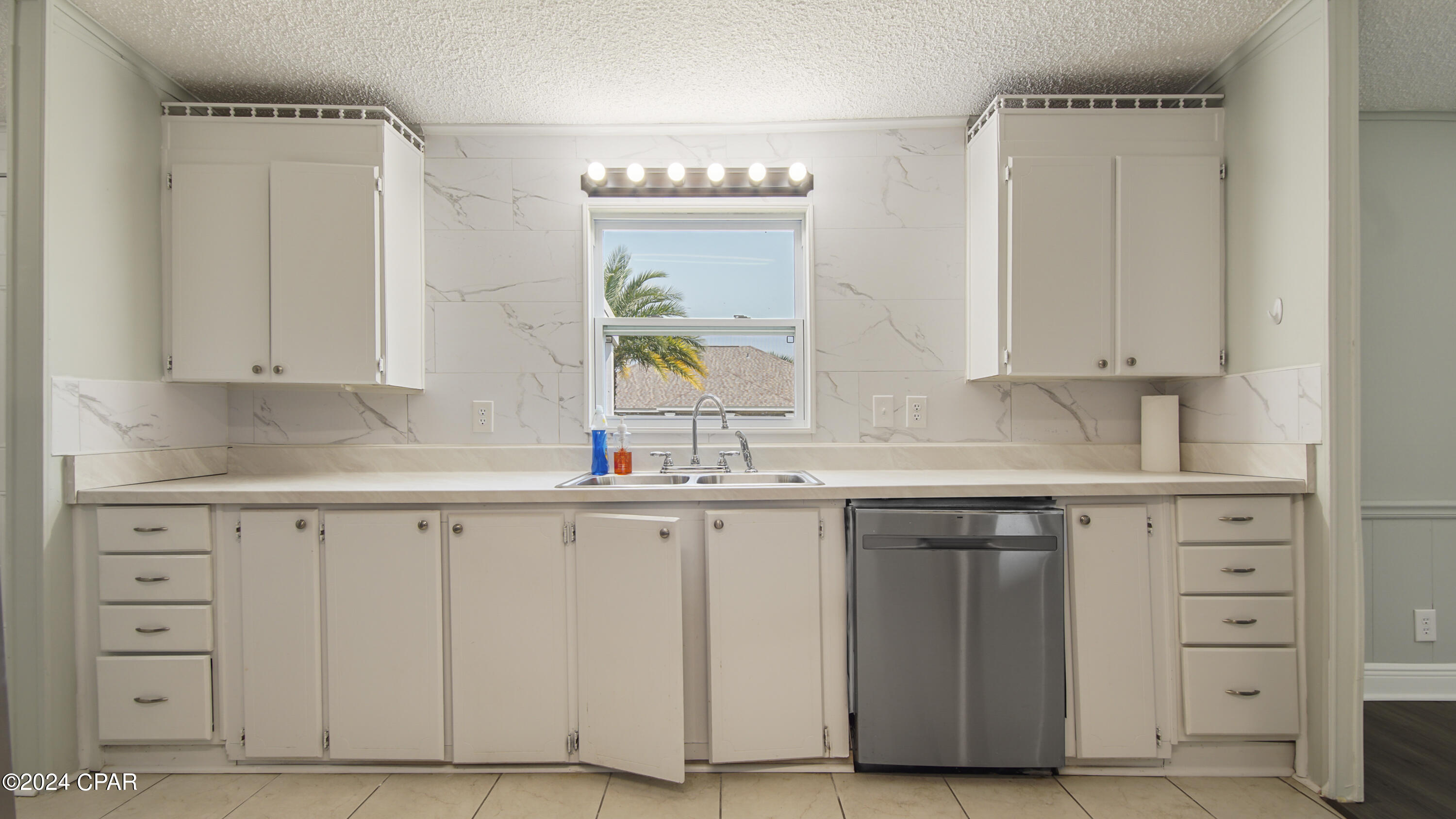 2119 Bent Oak Court