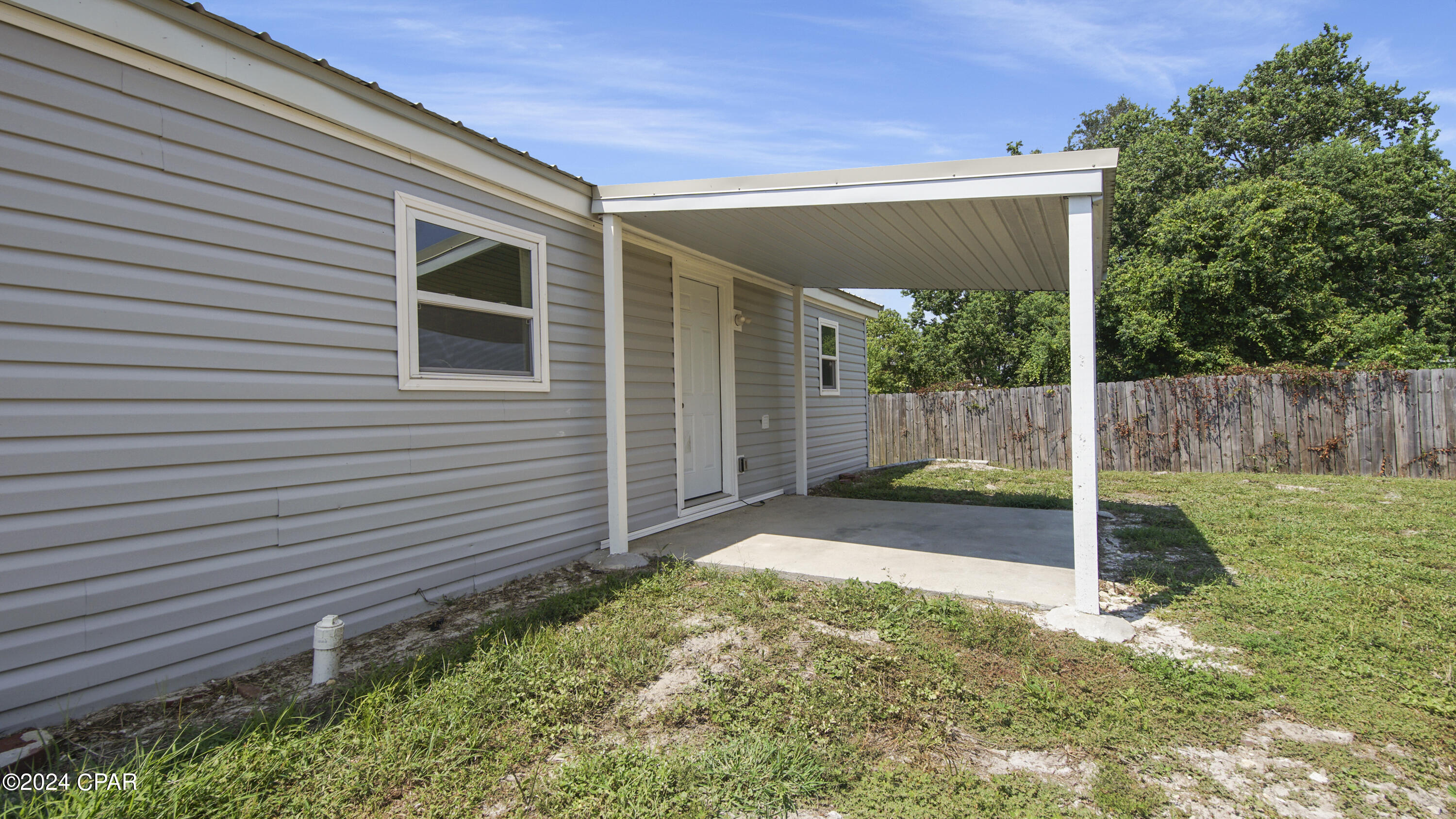 2119 Bent Oak Court