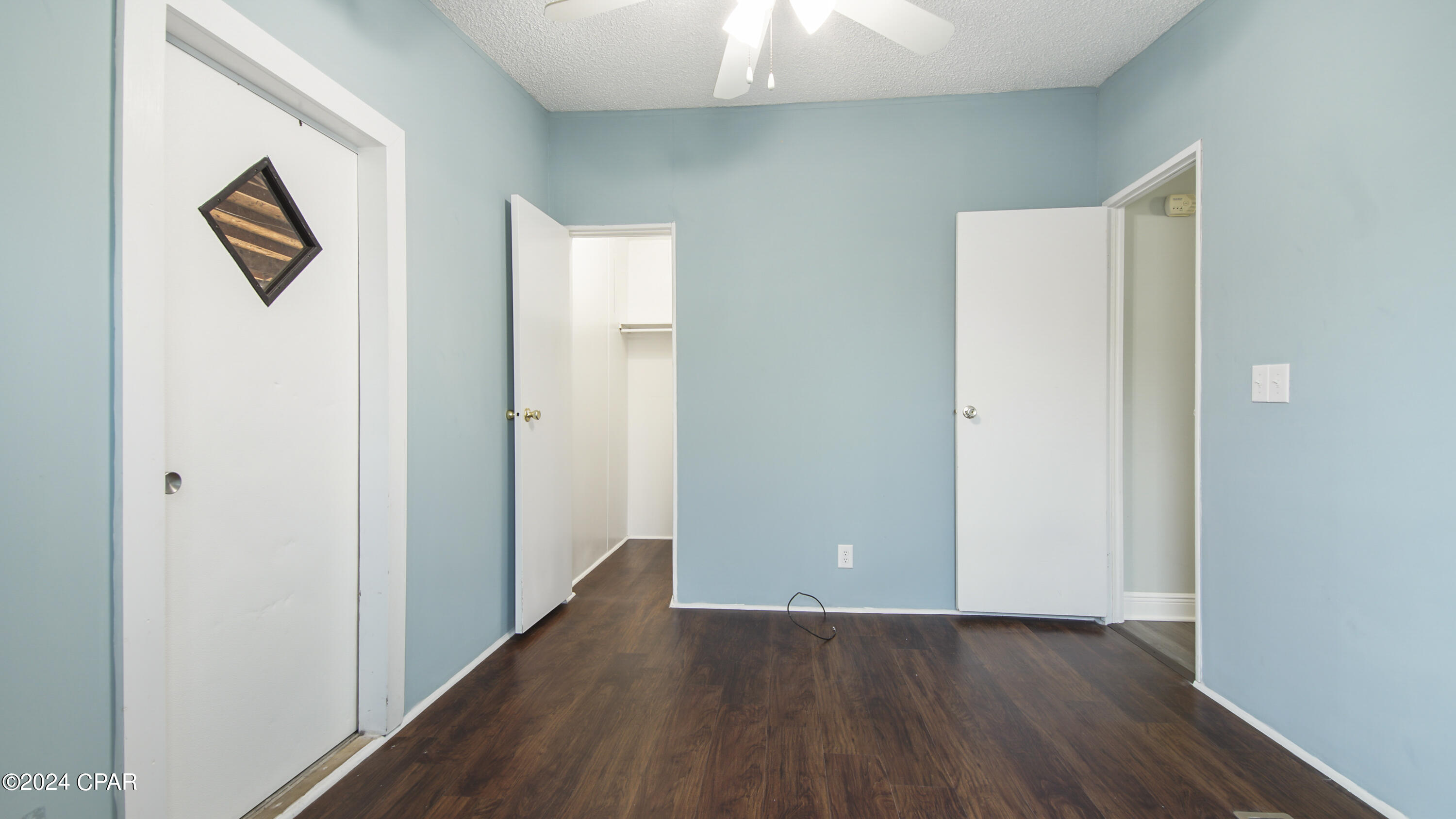 2119 Bent Oak Court