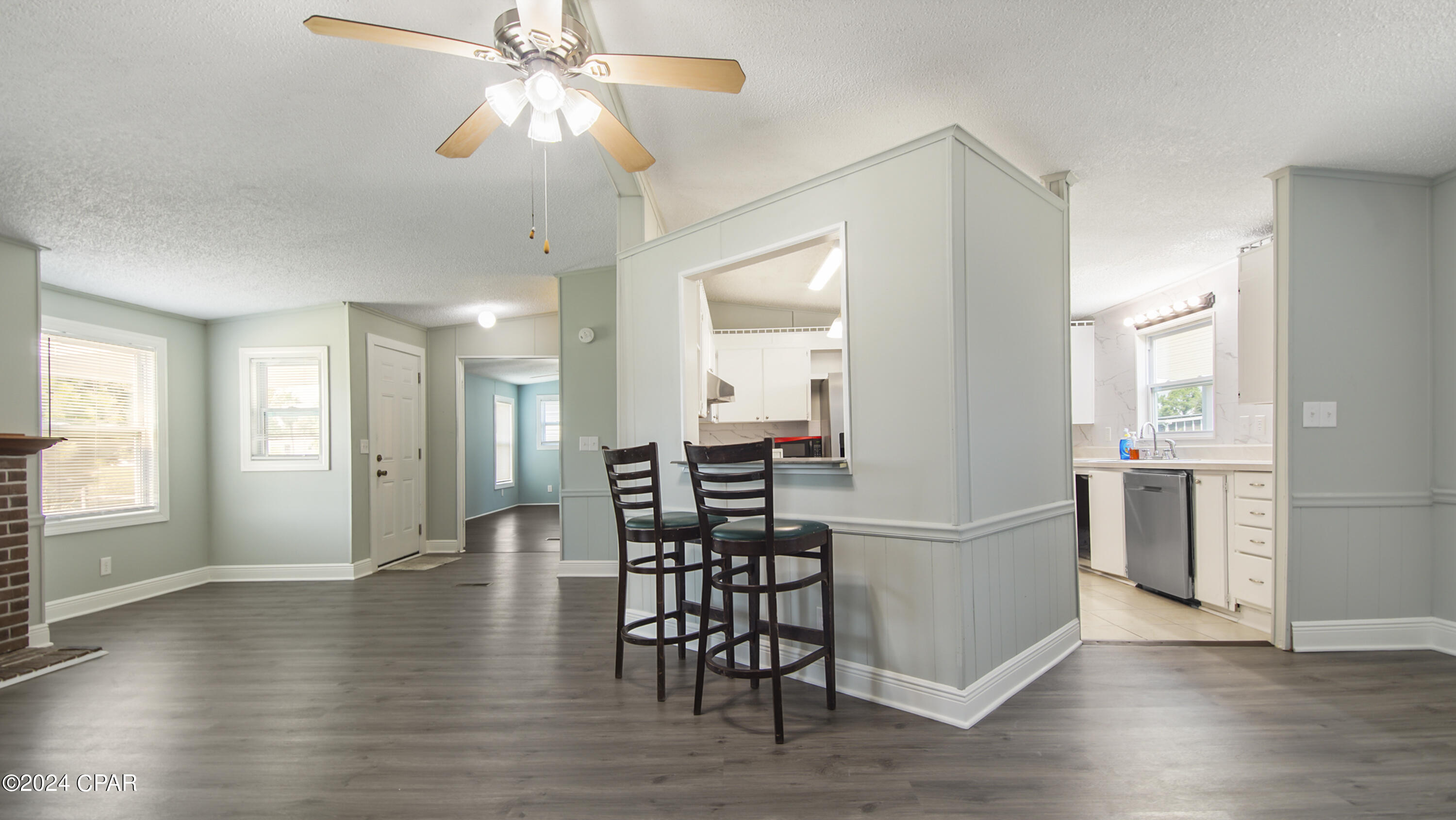 2119 Bent Oak Court