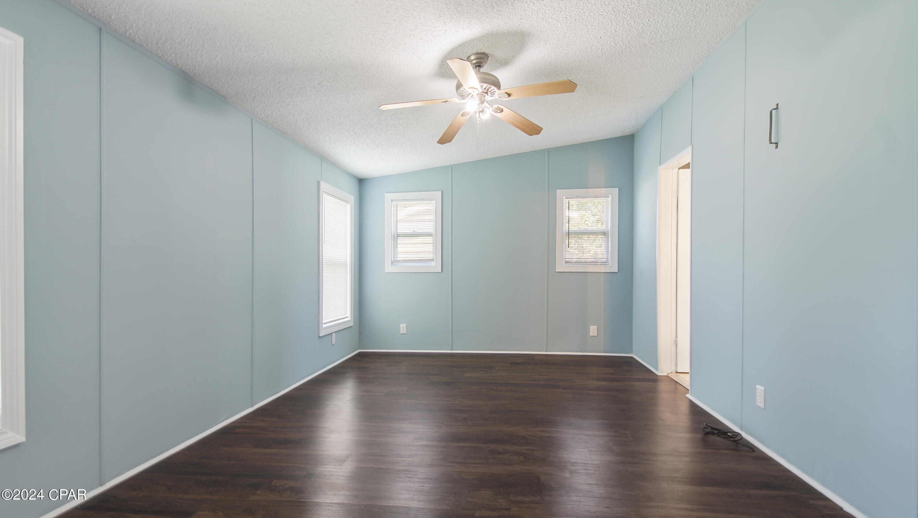 2119 Bent Oak Court