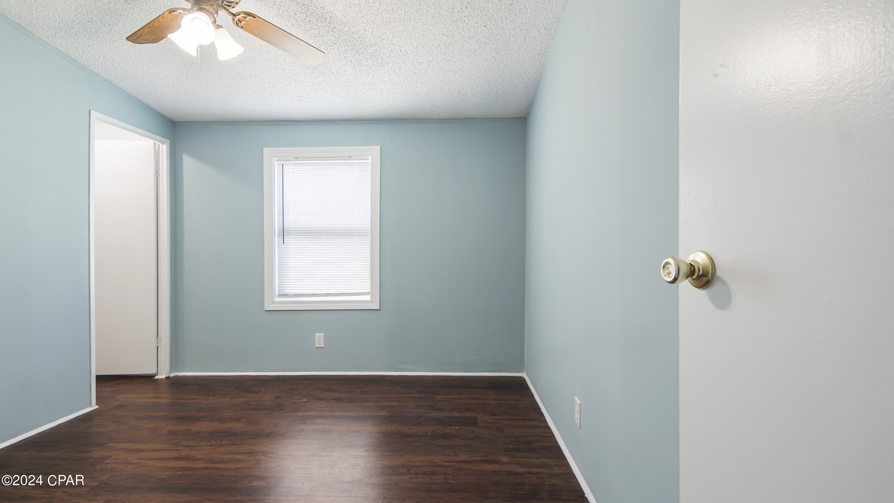 2119 Bent Oak Court