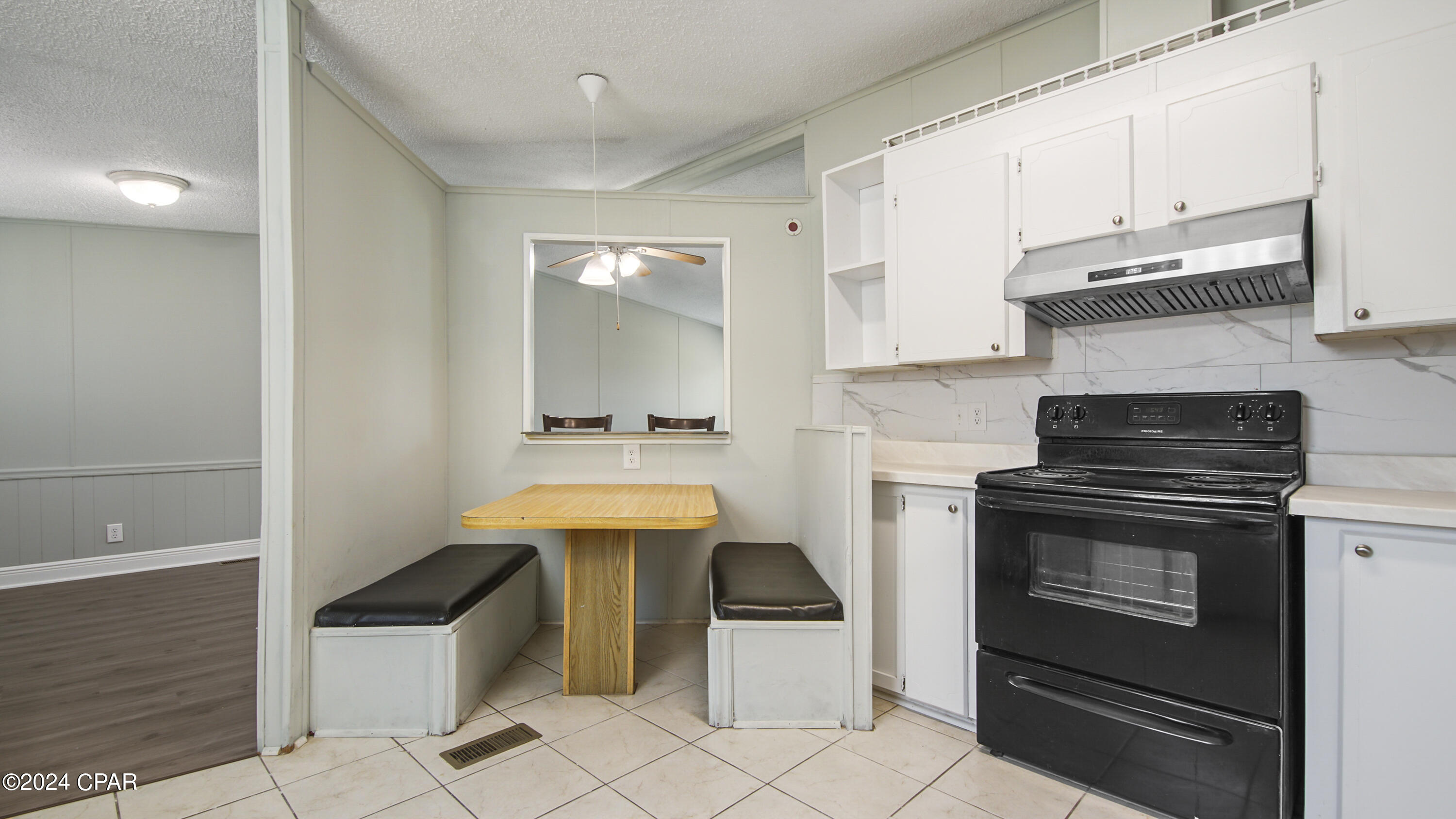 2119 Bent Oak Court