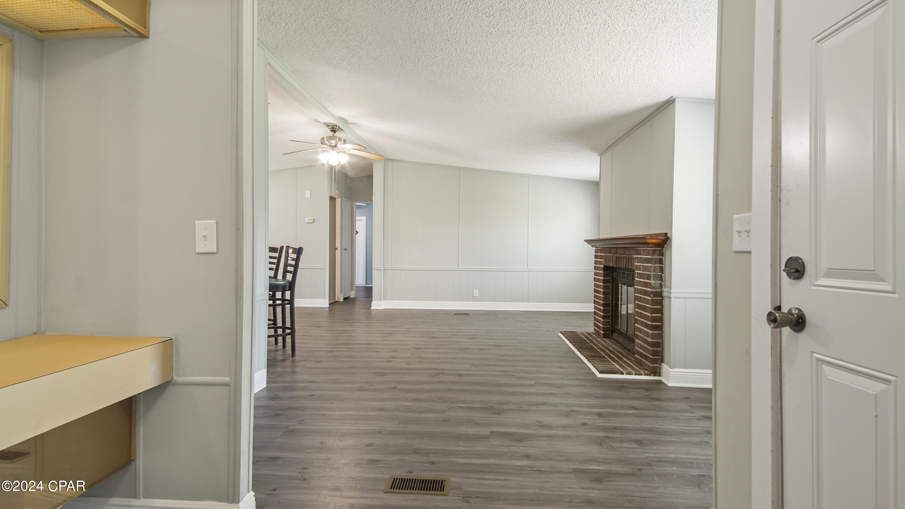 2119 Bent Oak Court