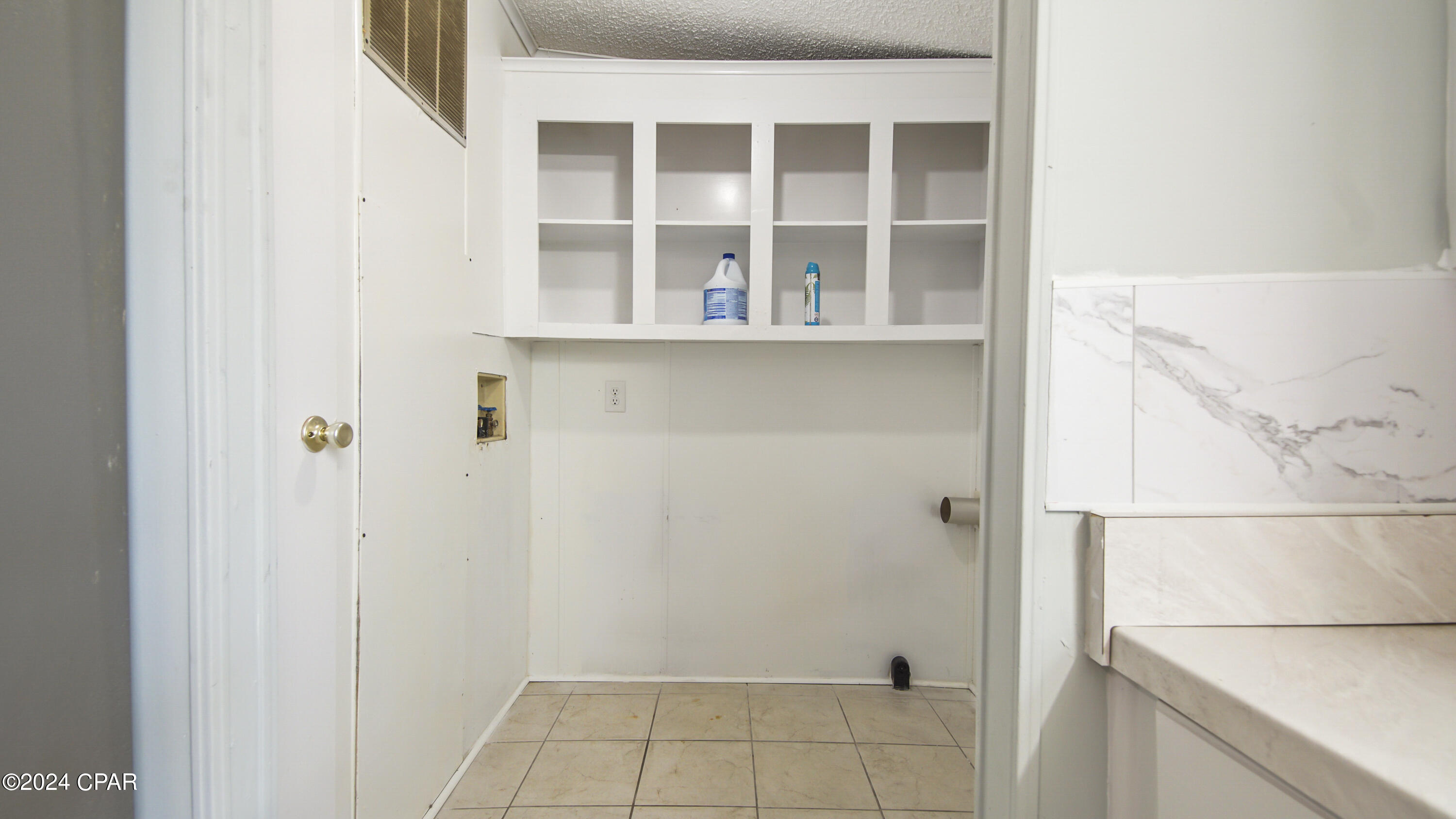 2119 Bent Oak Court