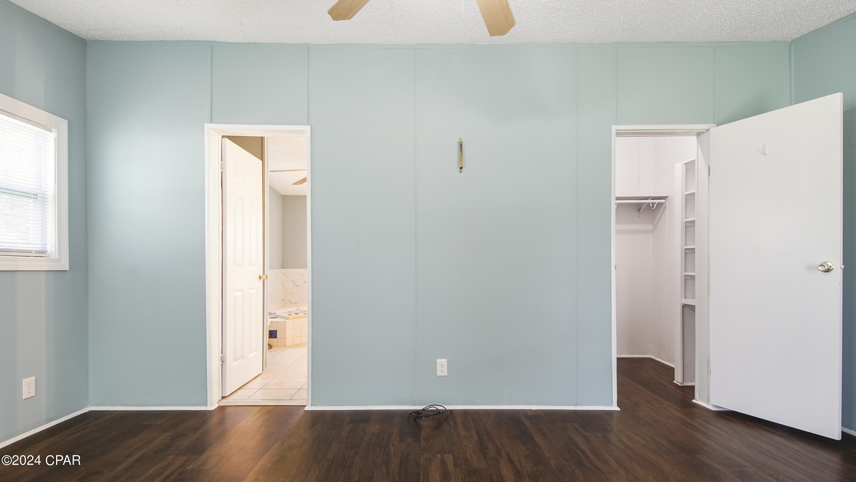 2119 Bent Oak Court