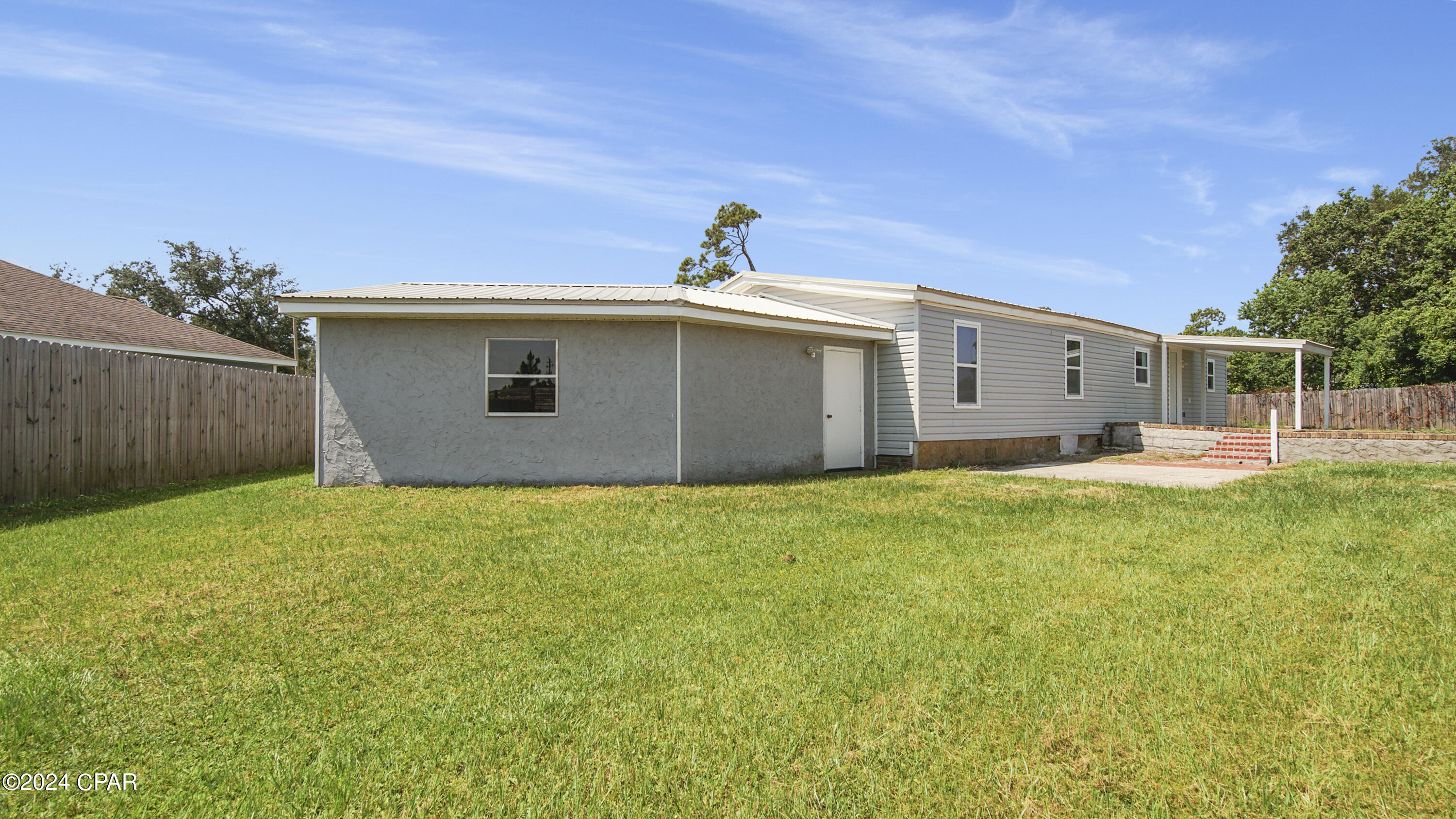 2119 Bent Oak Court