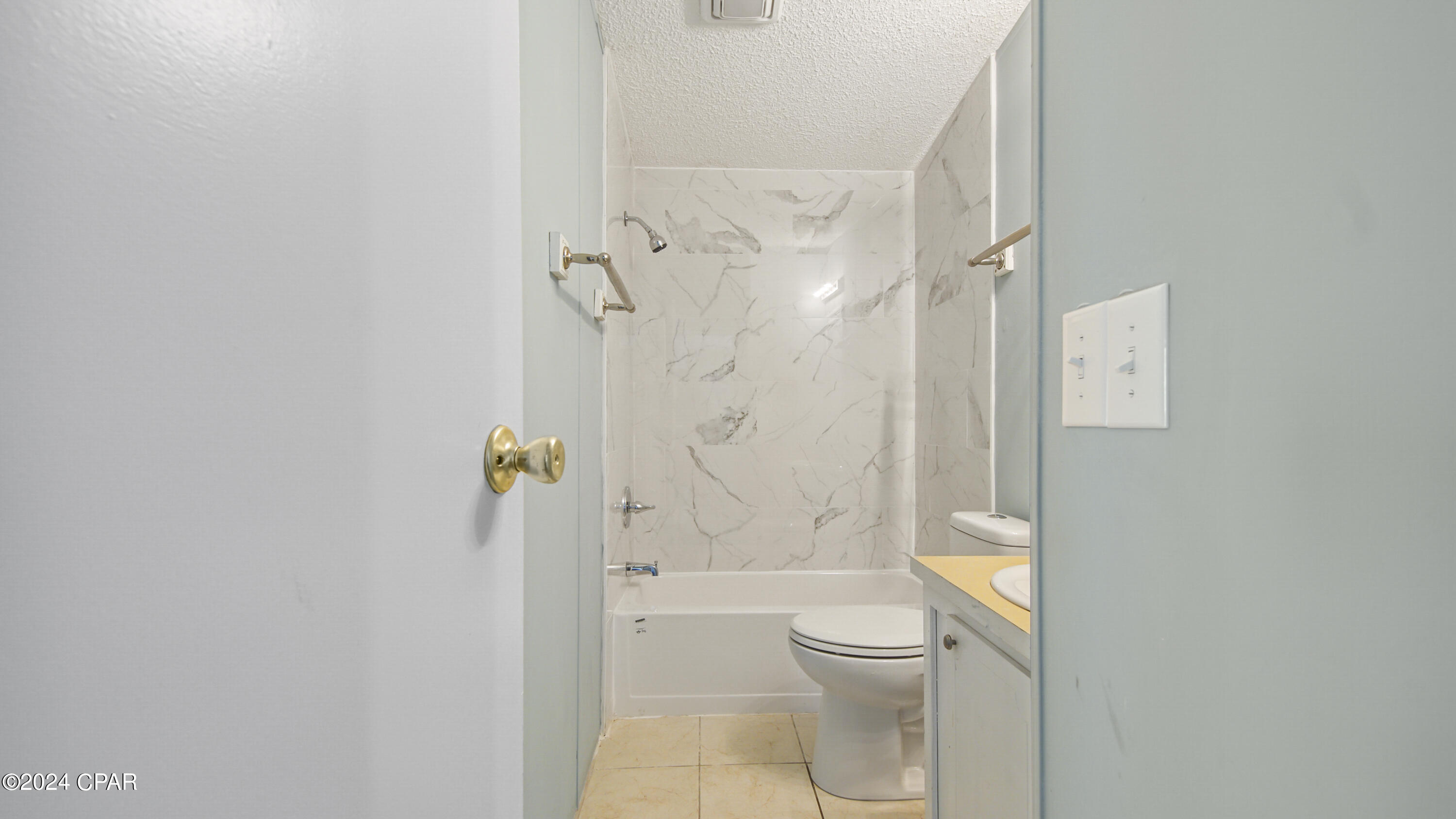 2119 Bent Oak Court