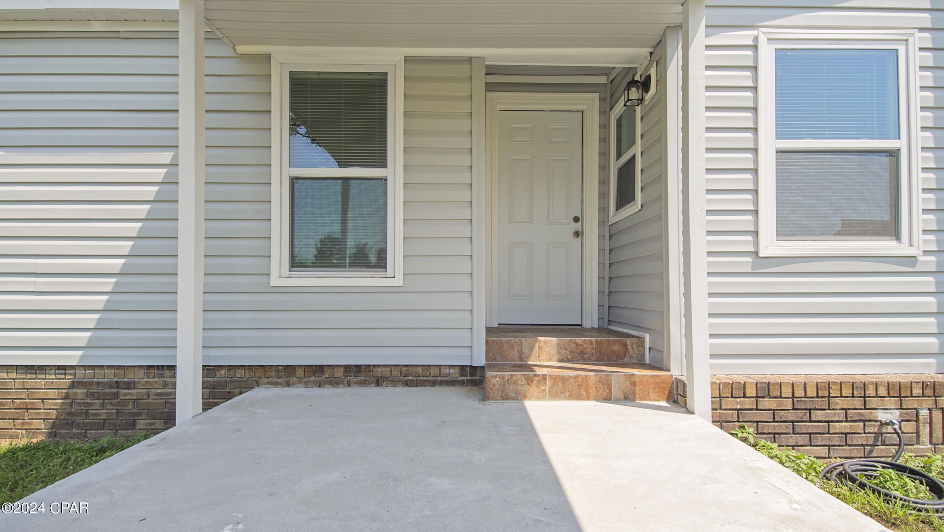2119 Bent Oak Court