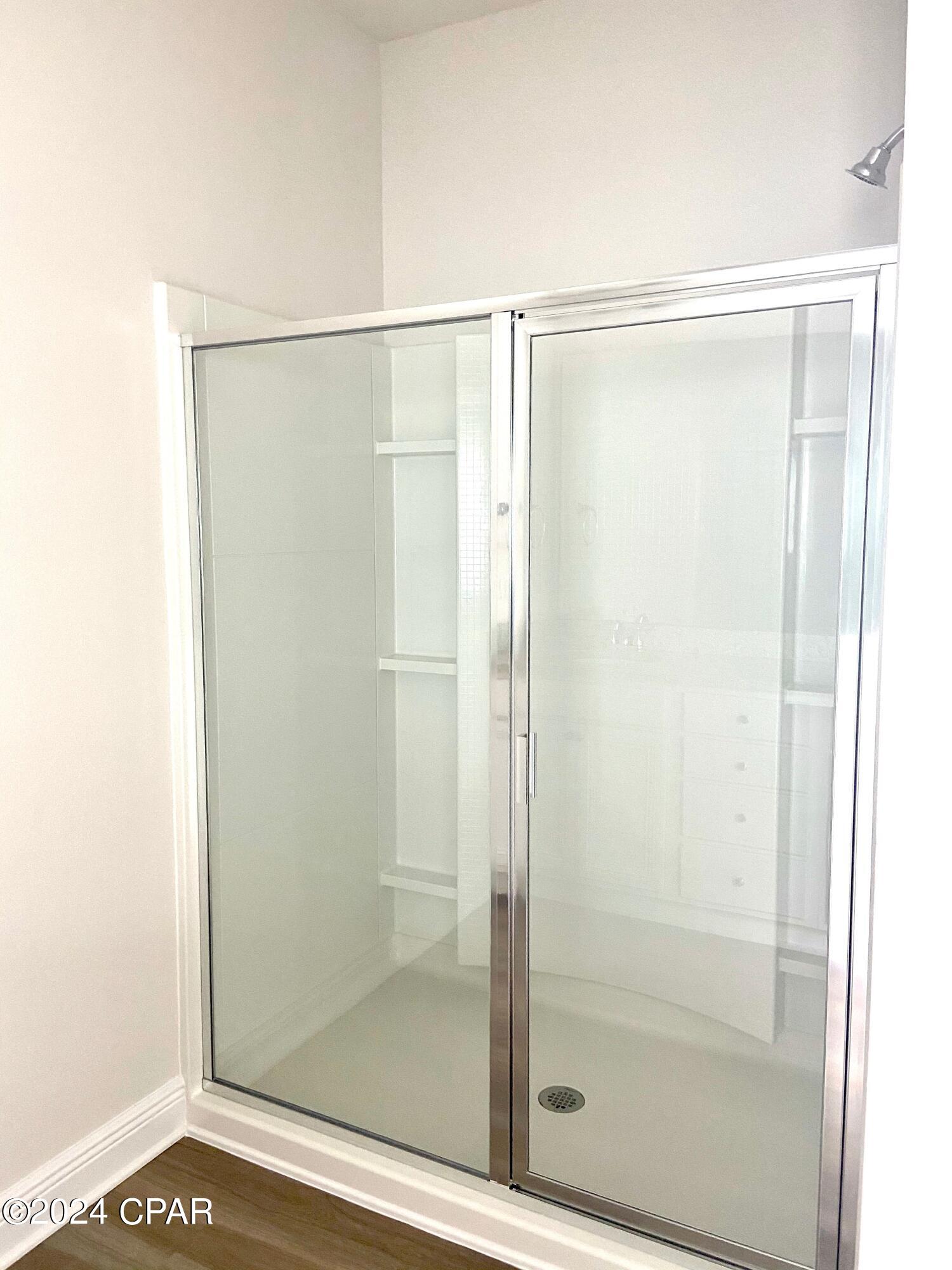 315 Moonraker Circle