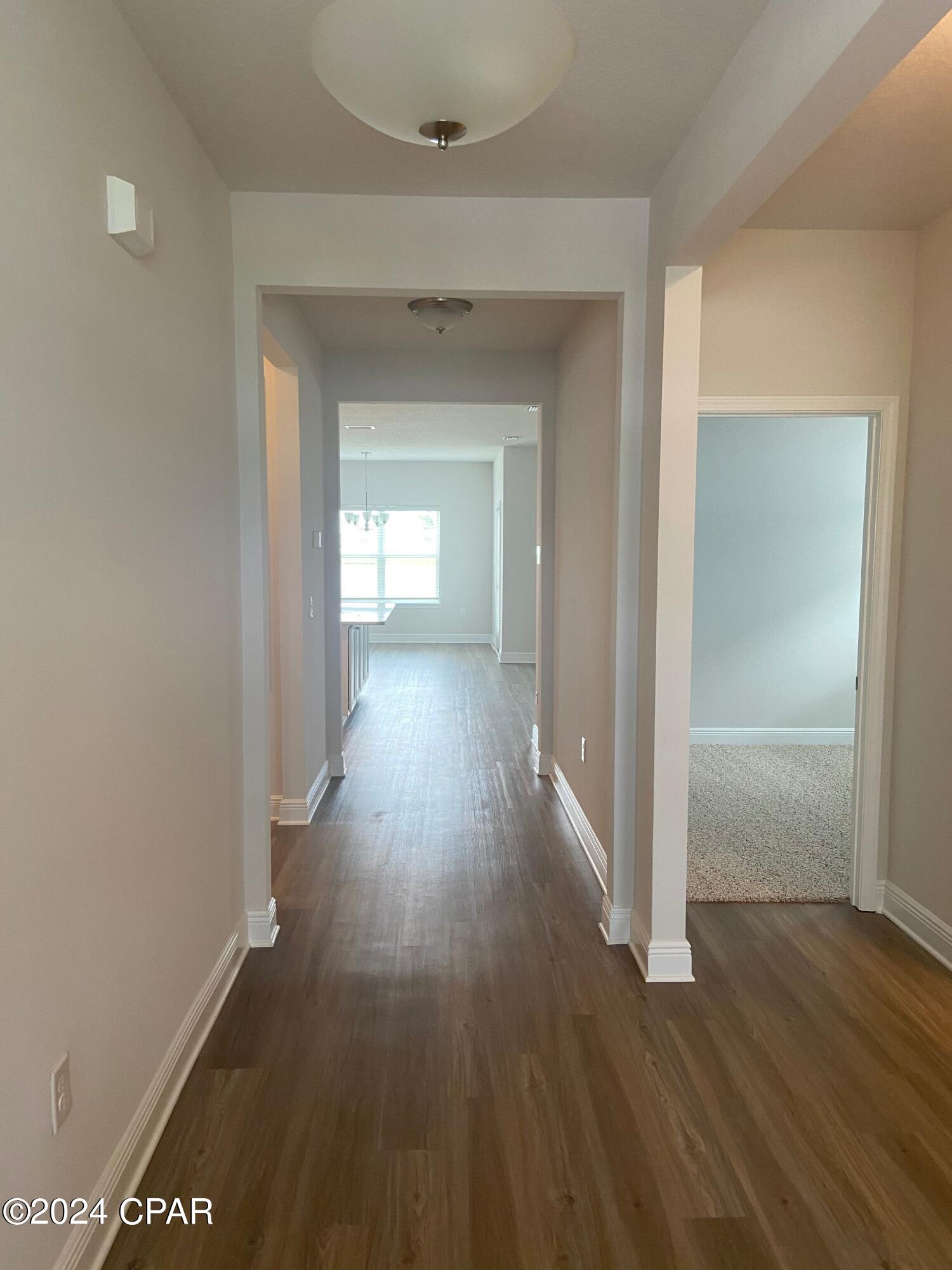 315 Moonraker Circle