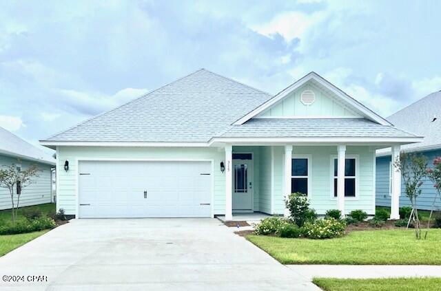 315 Moonraker Circle