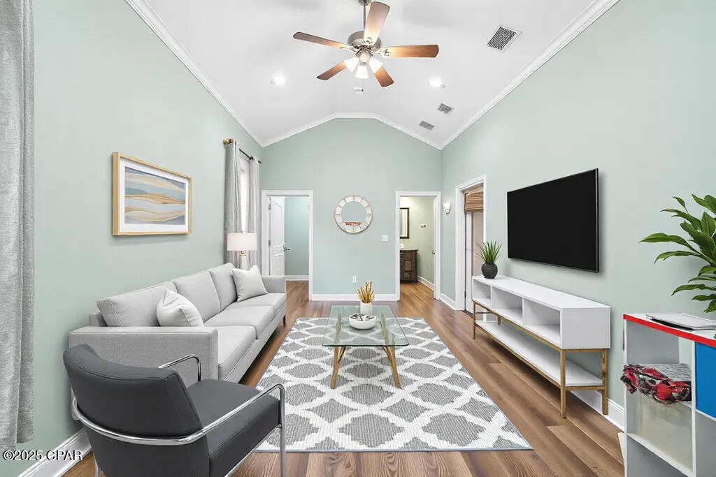 138 White Oaks Boulevard