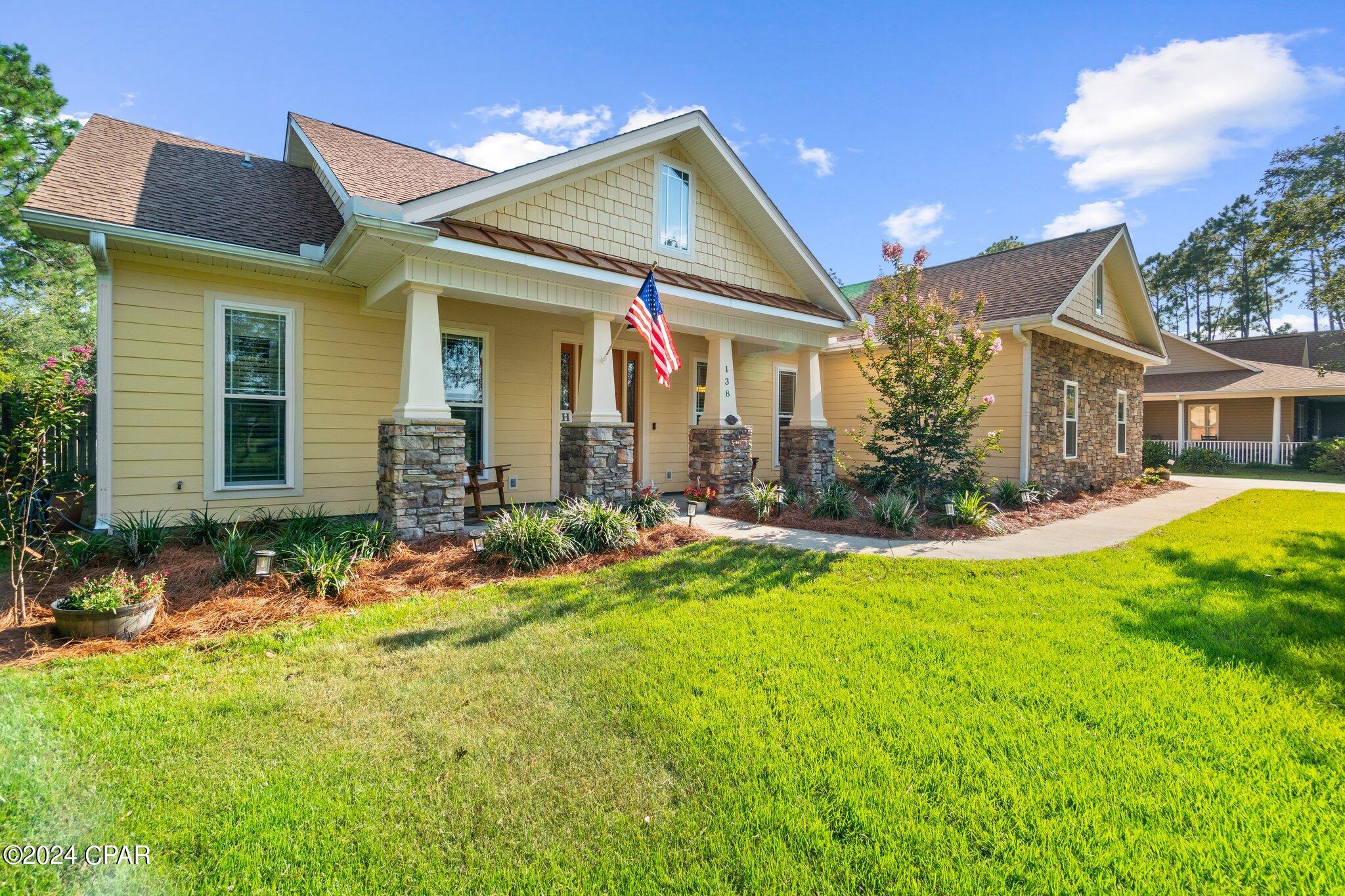 138 White Oaks Boulevard