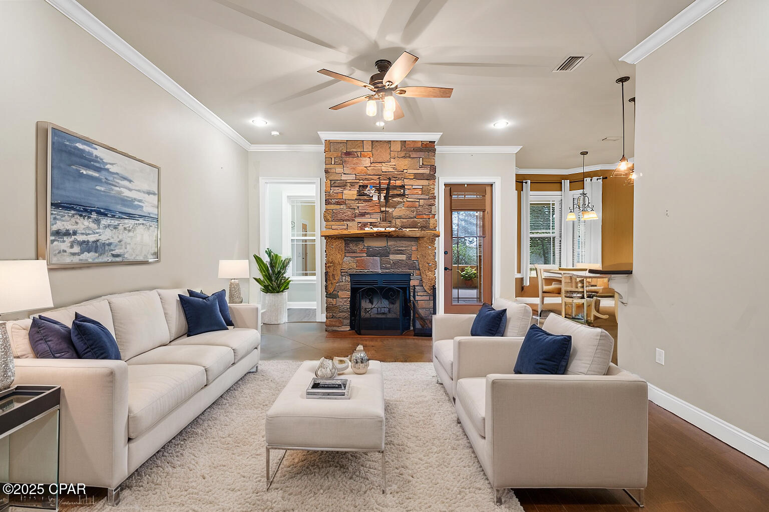 138 White Oaks Boulevard