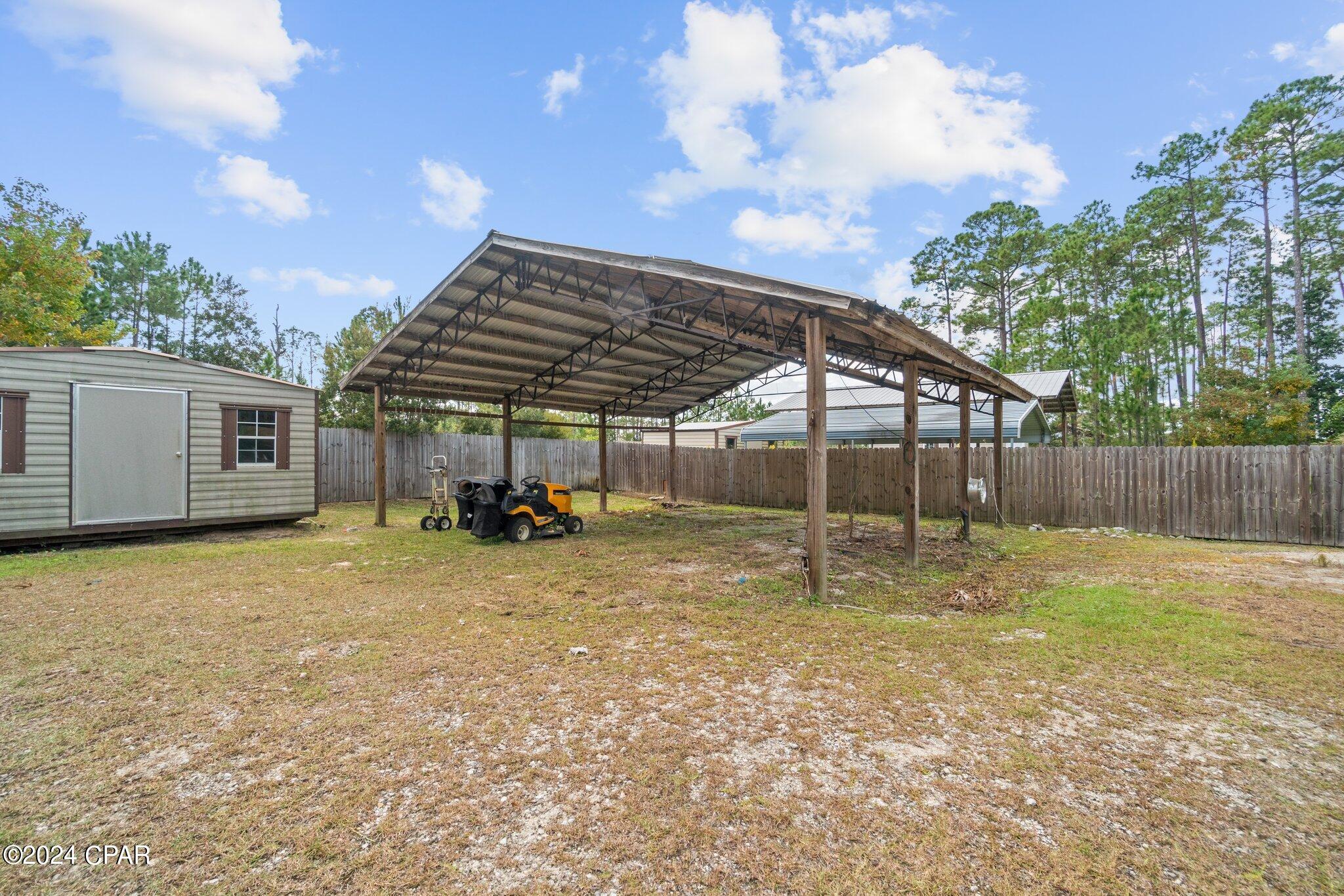 138 White Oaks Boulevard