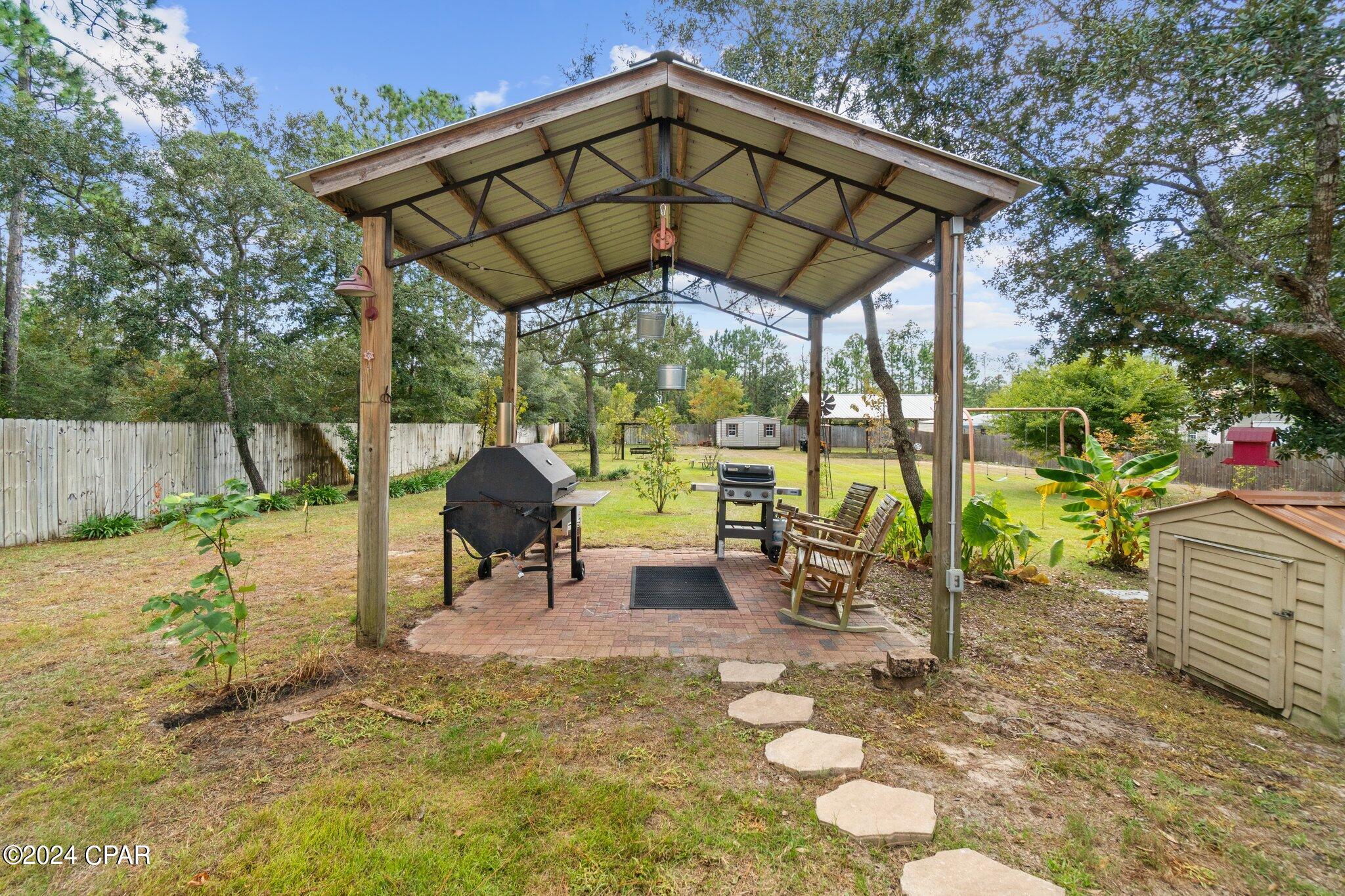 138 White Oaks Boulevard