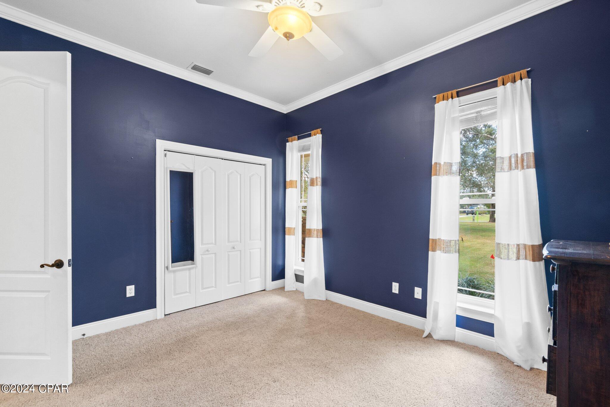 138 White Oaks Boulevard