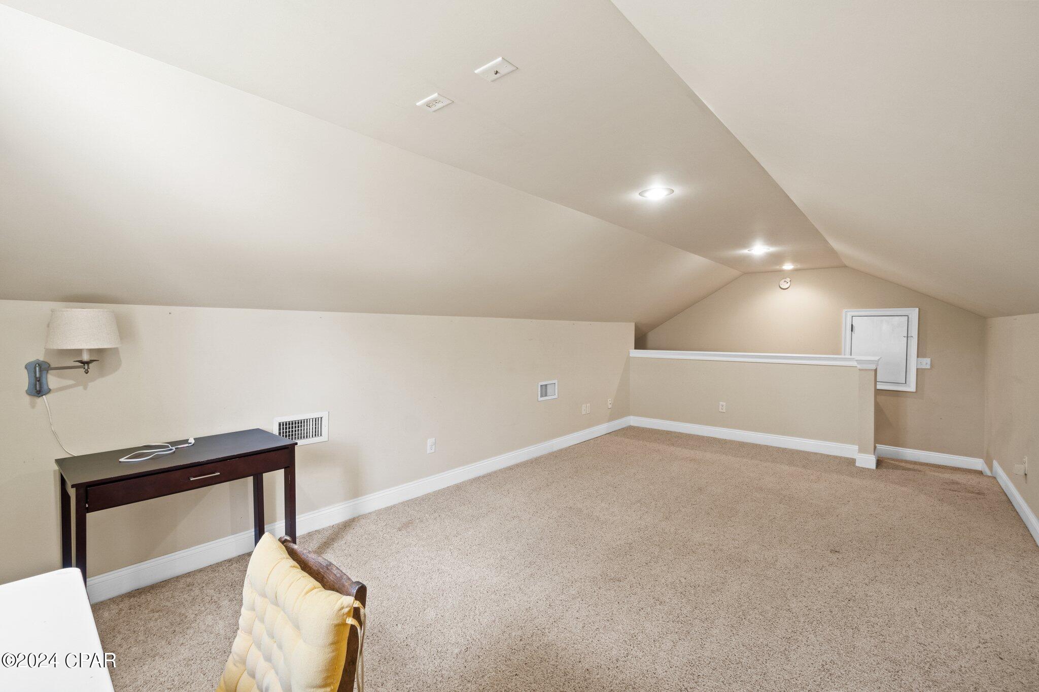 138 White Oaks Boulevard