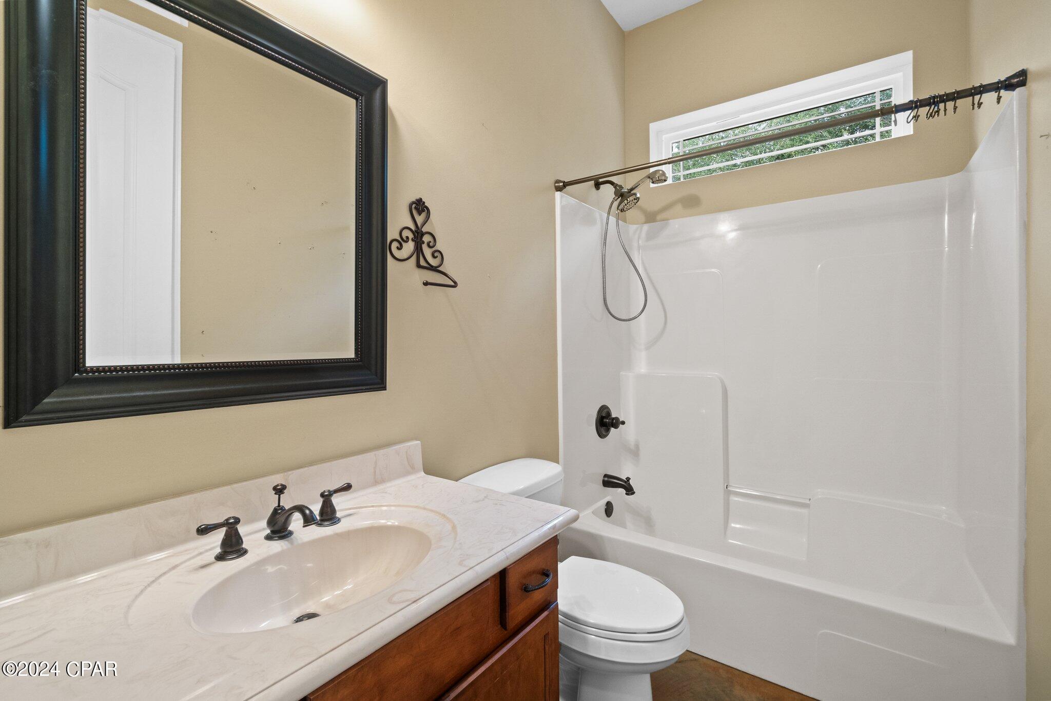 138 White Oaks Boulevard