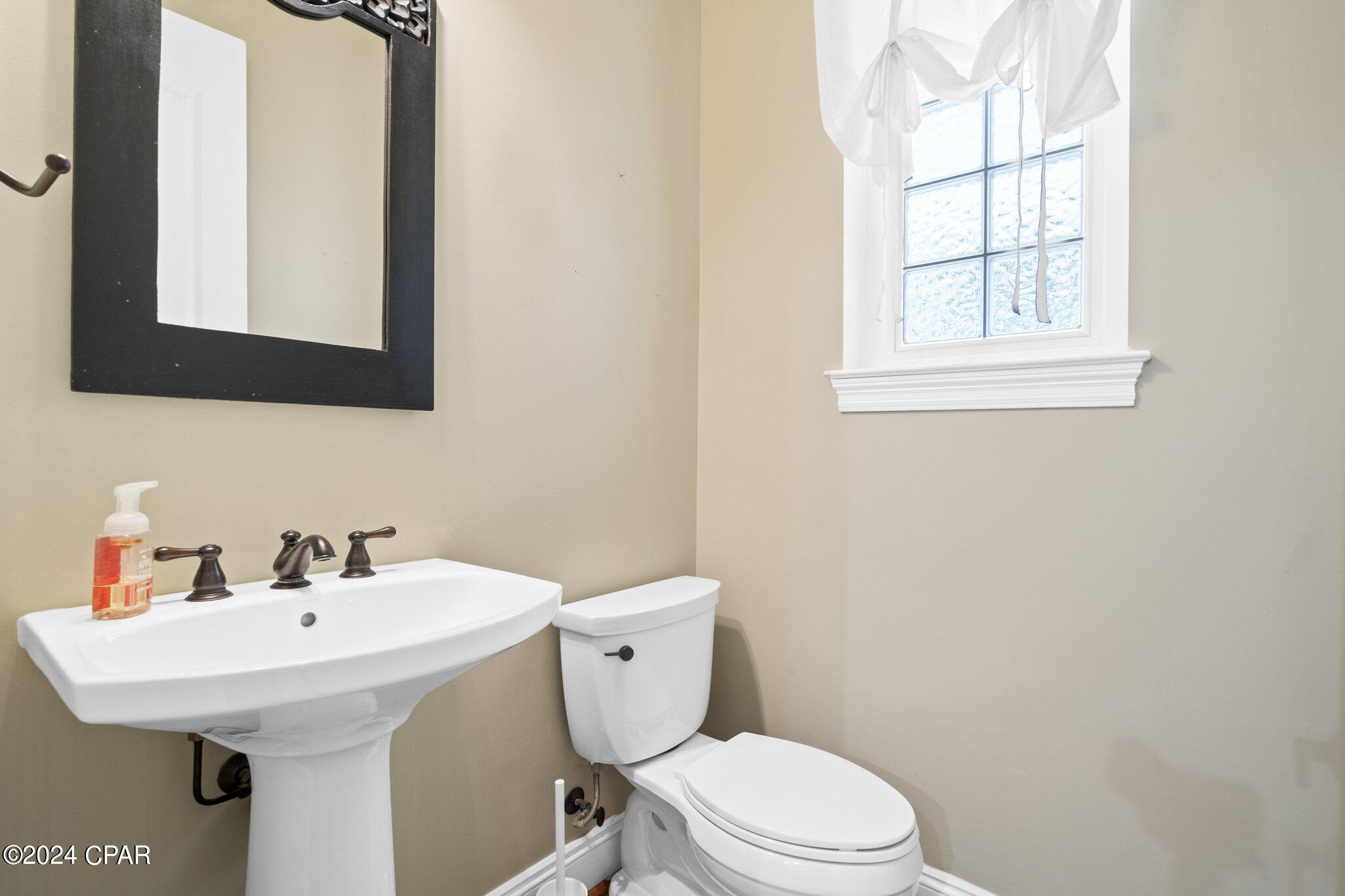 138 White Oaks Boulevard