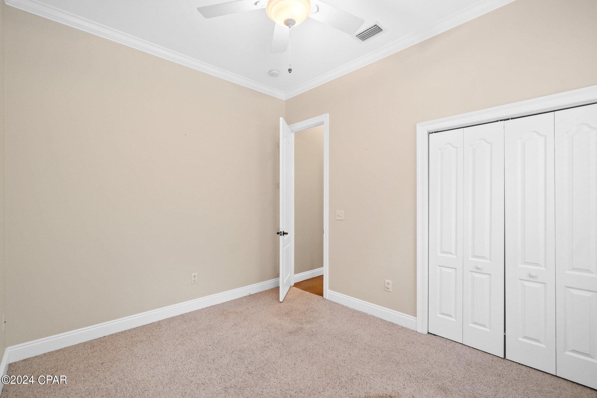 138 White Oaks Boulevard